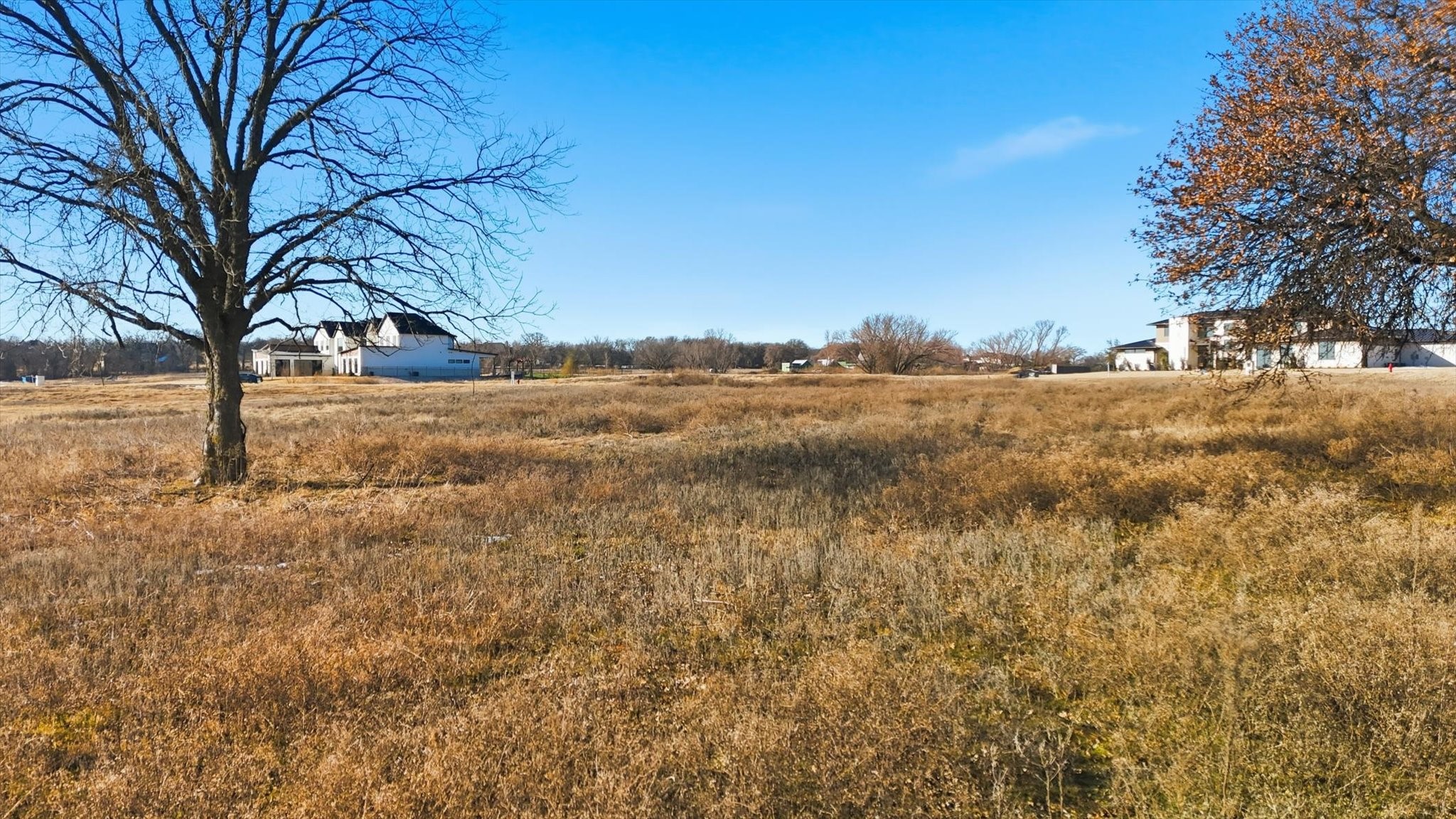 1117 Vera Court