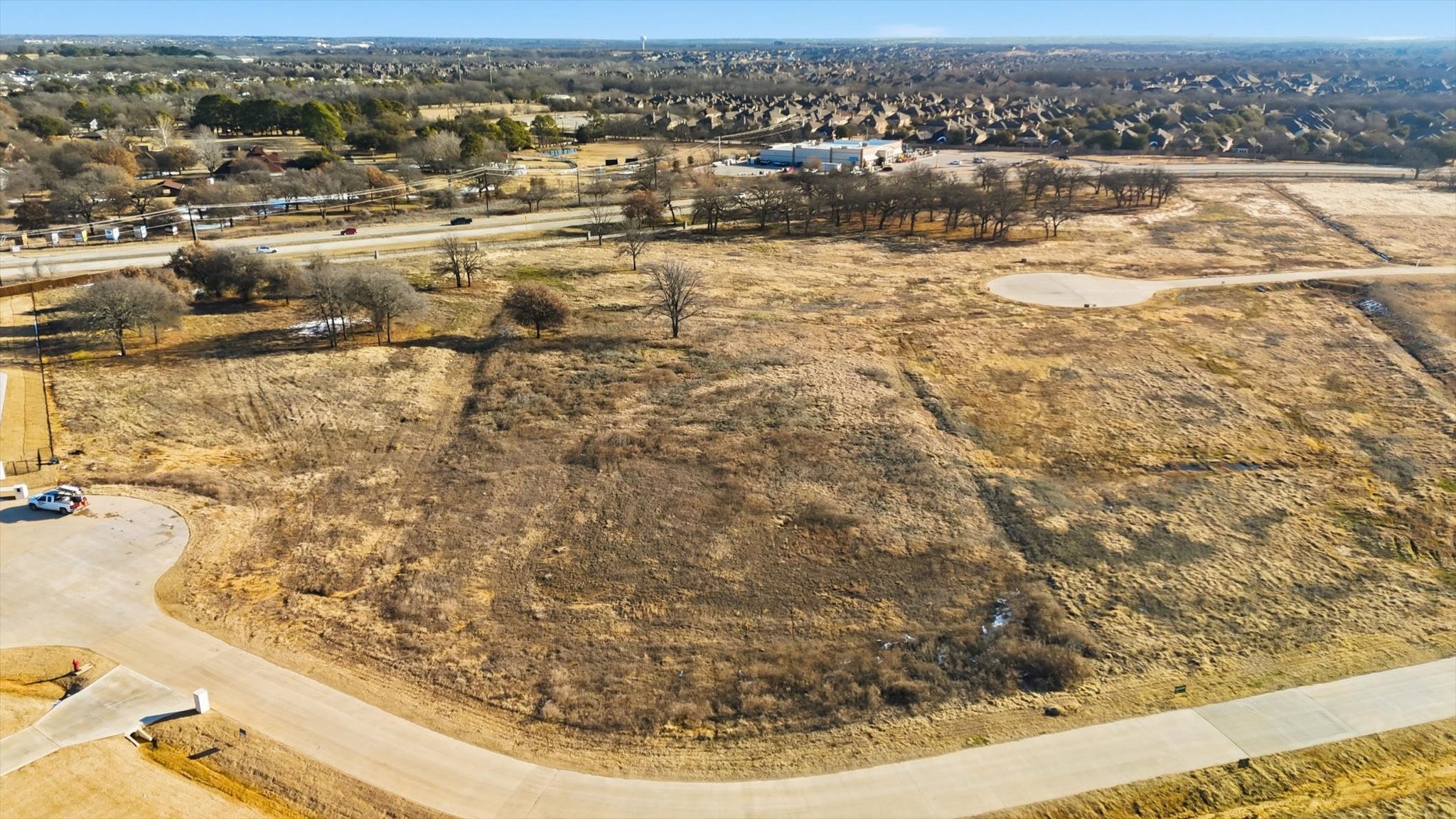 1117 Vera Court
