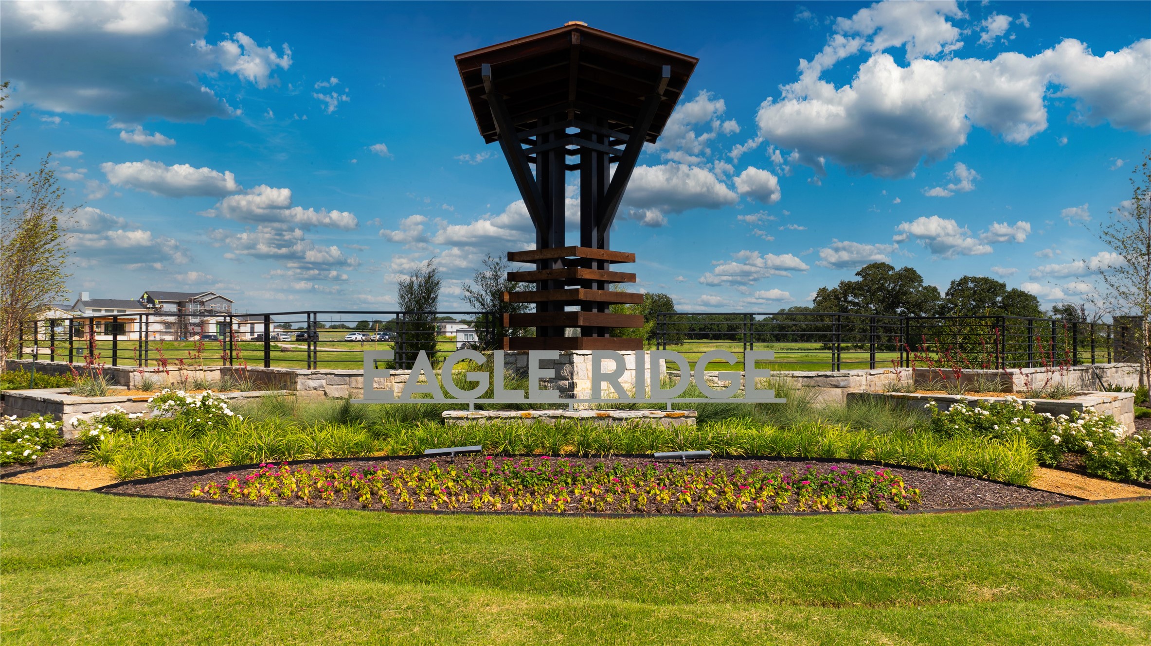 1149 Jefferson Court