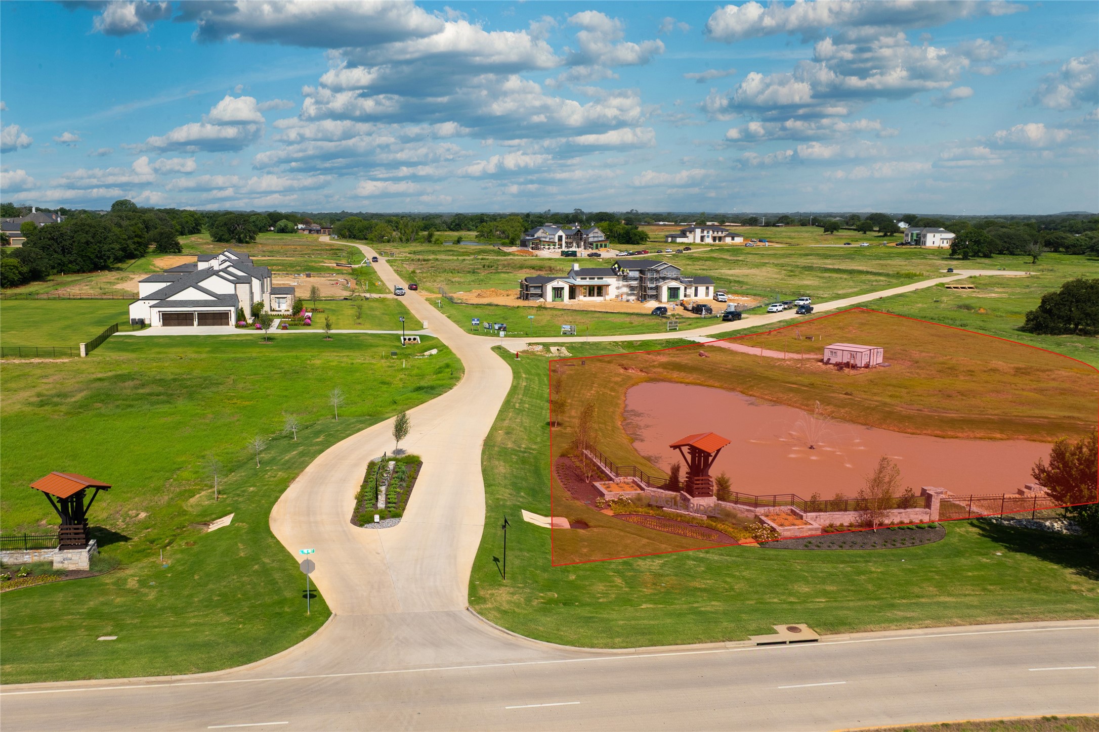 1149 Jefferson Court