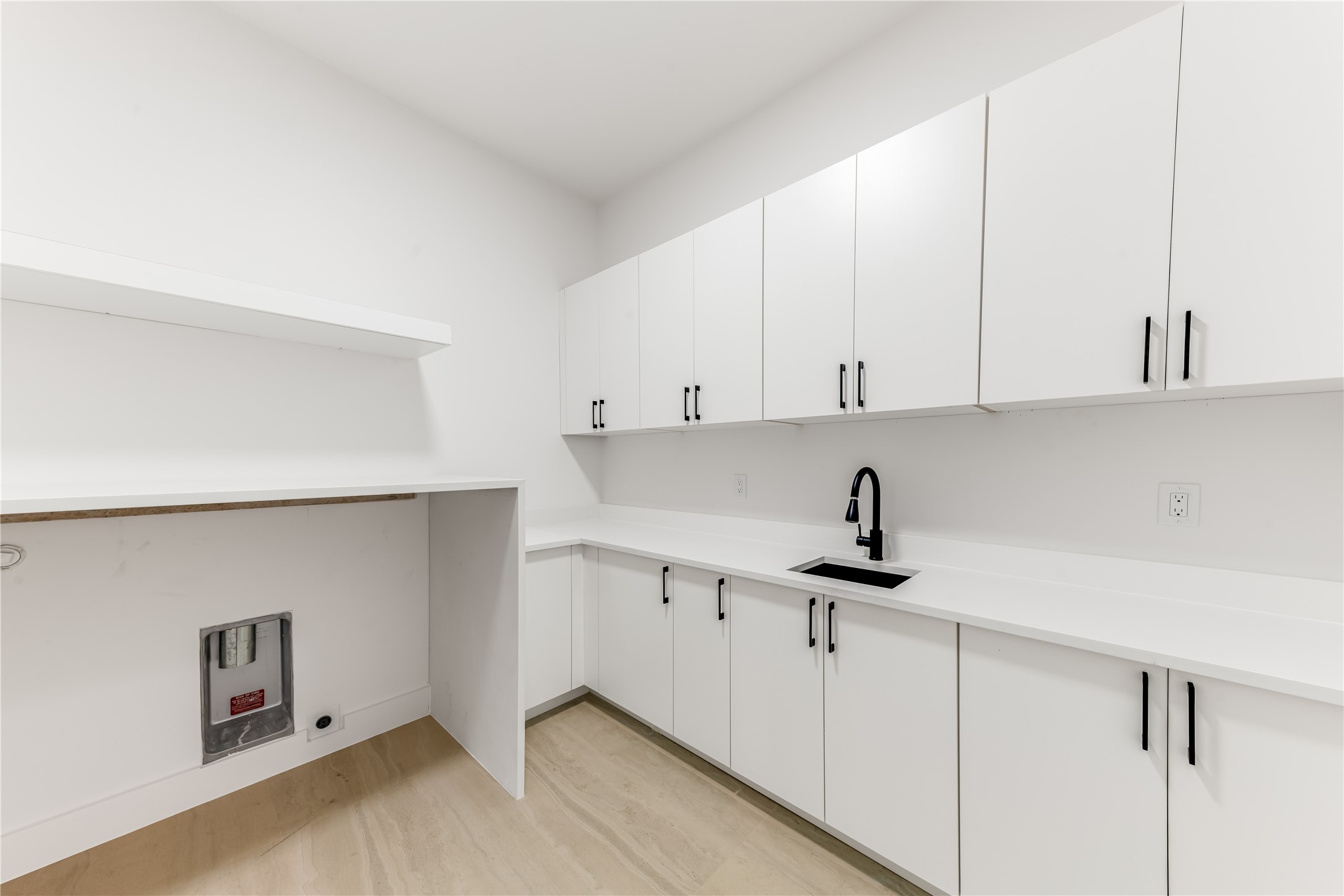 229 Sunset Point Trail