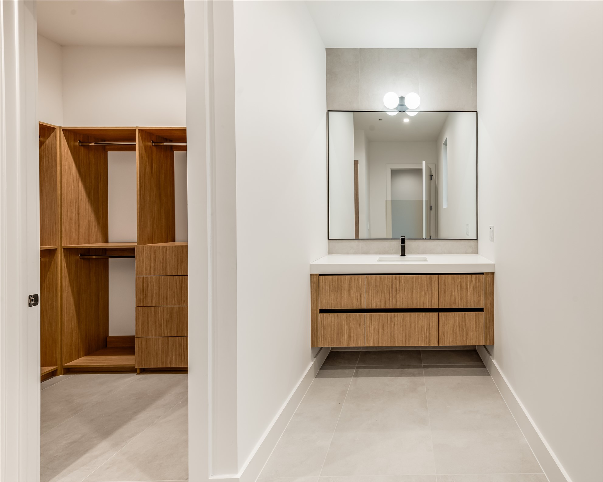 229 Sunset Point Trail