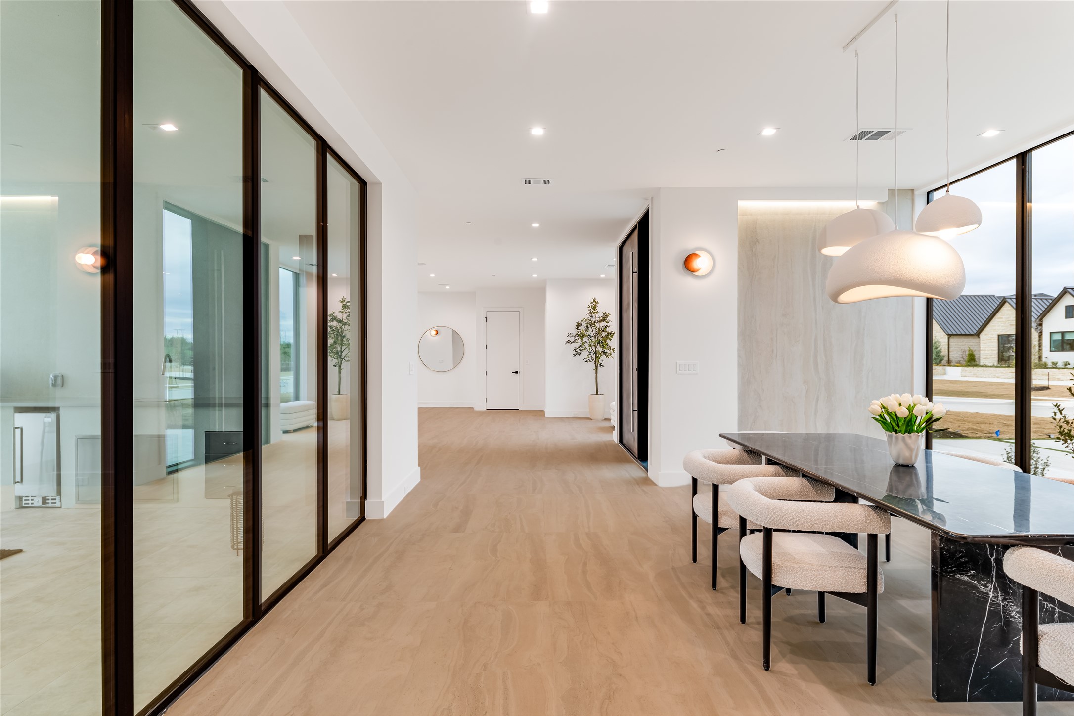 229 Sunset Point Trail