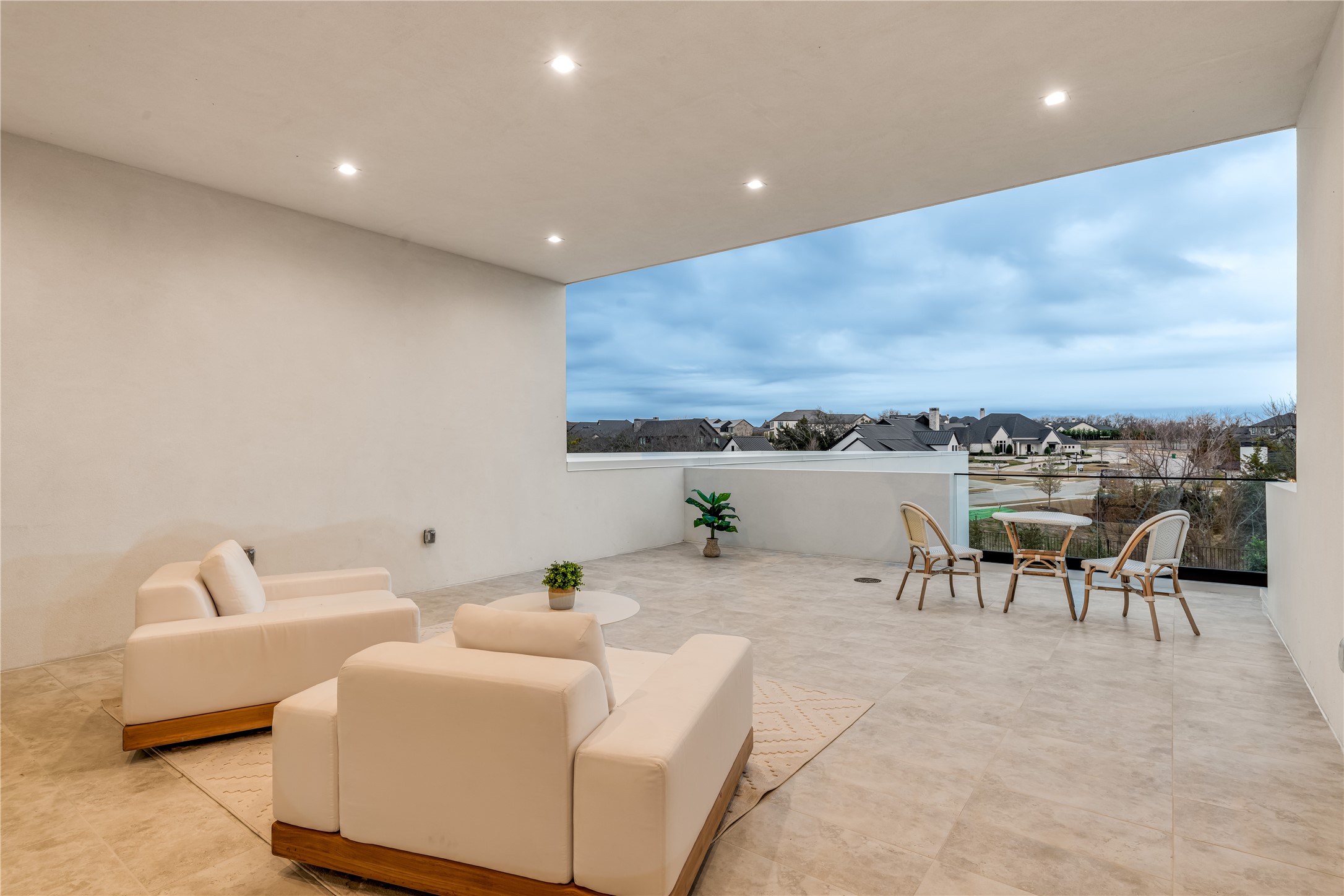 229 Sunset Point Trail