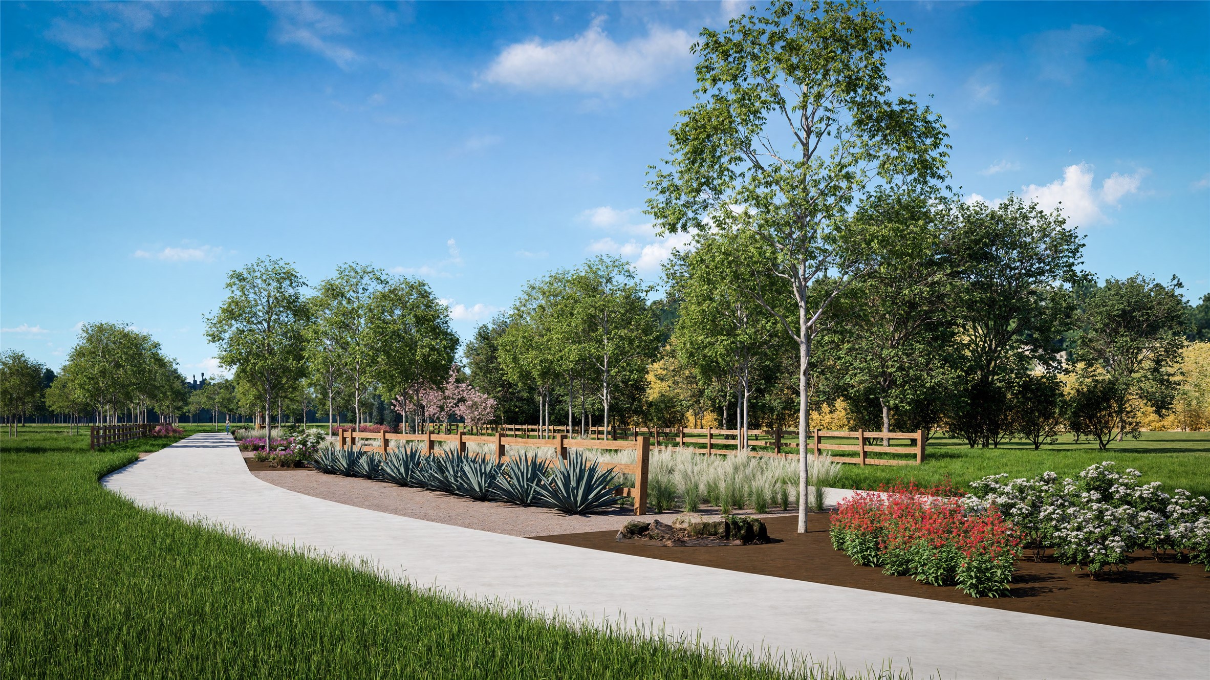 1101 Ellen Donald Lane