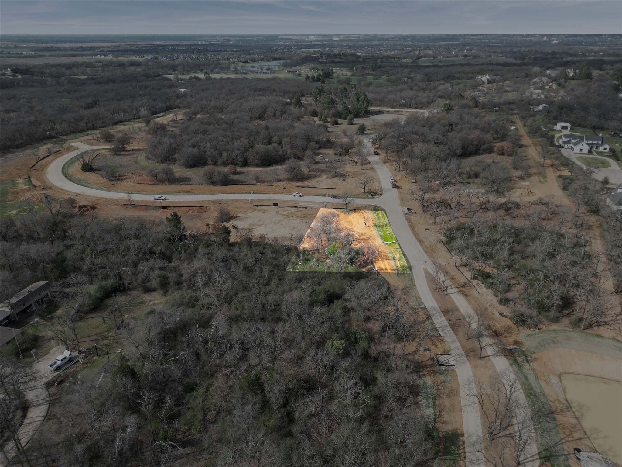 1101 Ellen Donald Lane