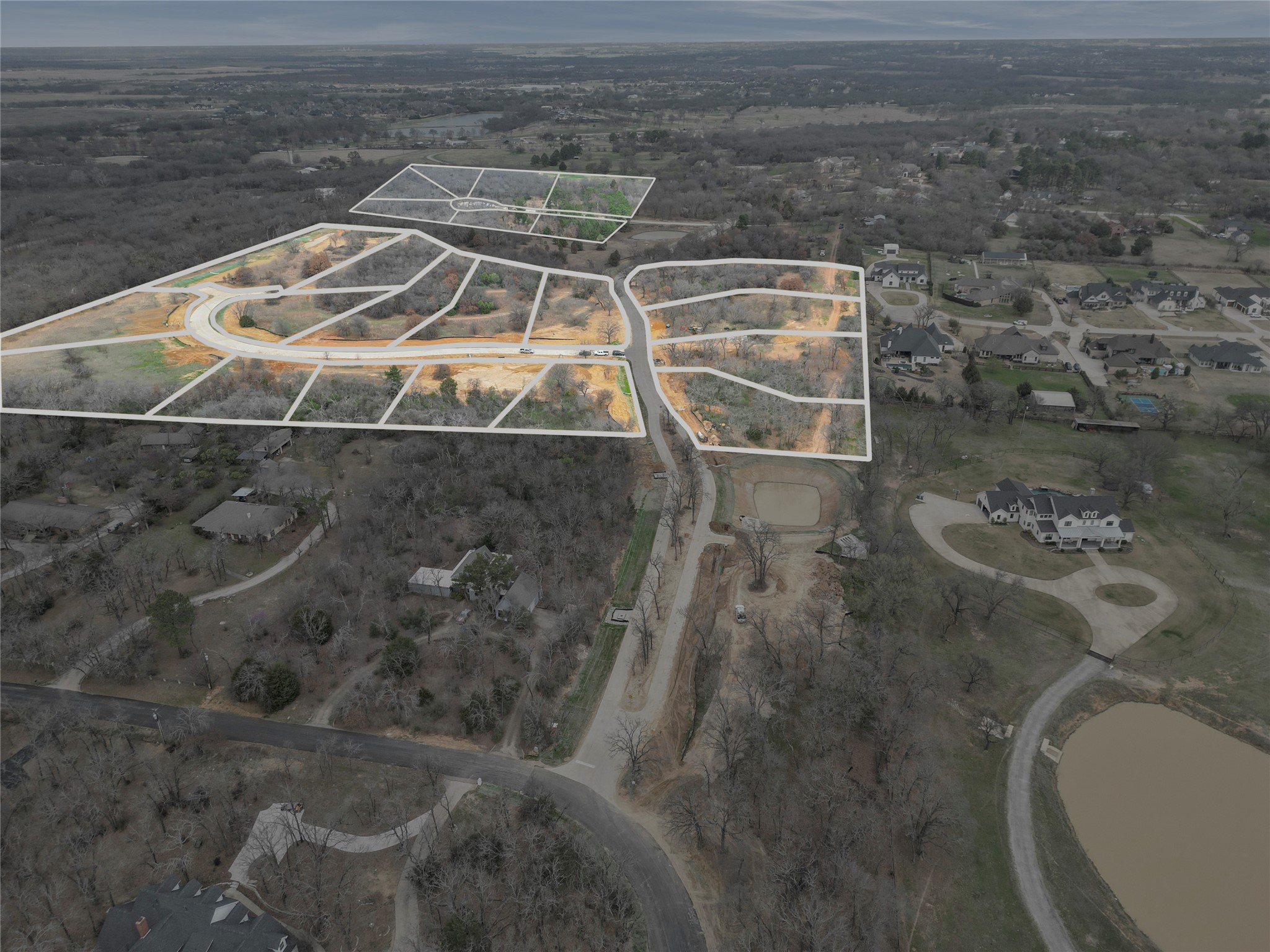 1101 Ellen Donald Lane