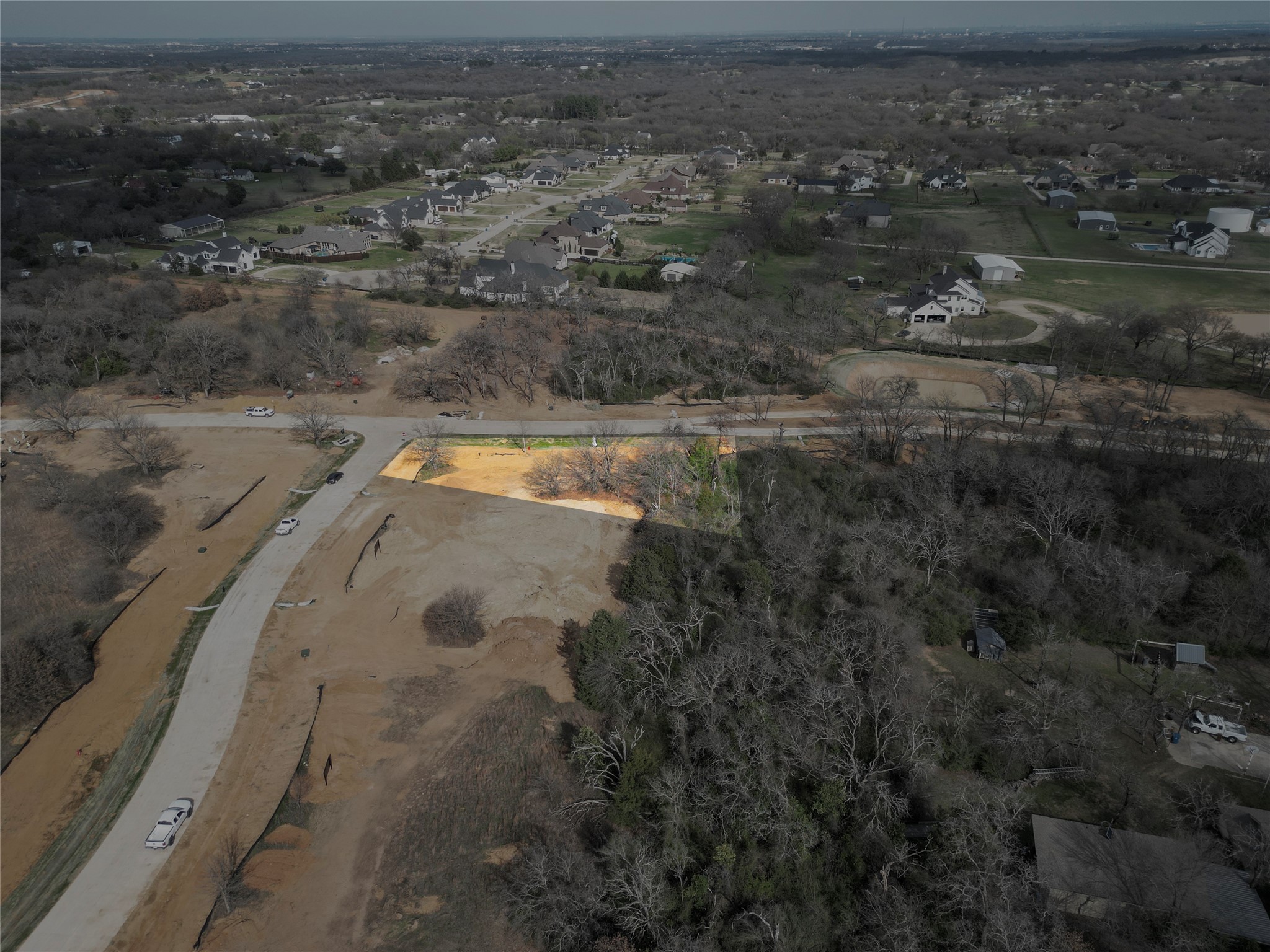 1101 Ellen Donald Lane