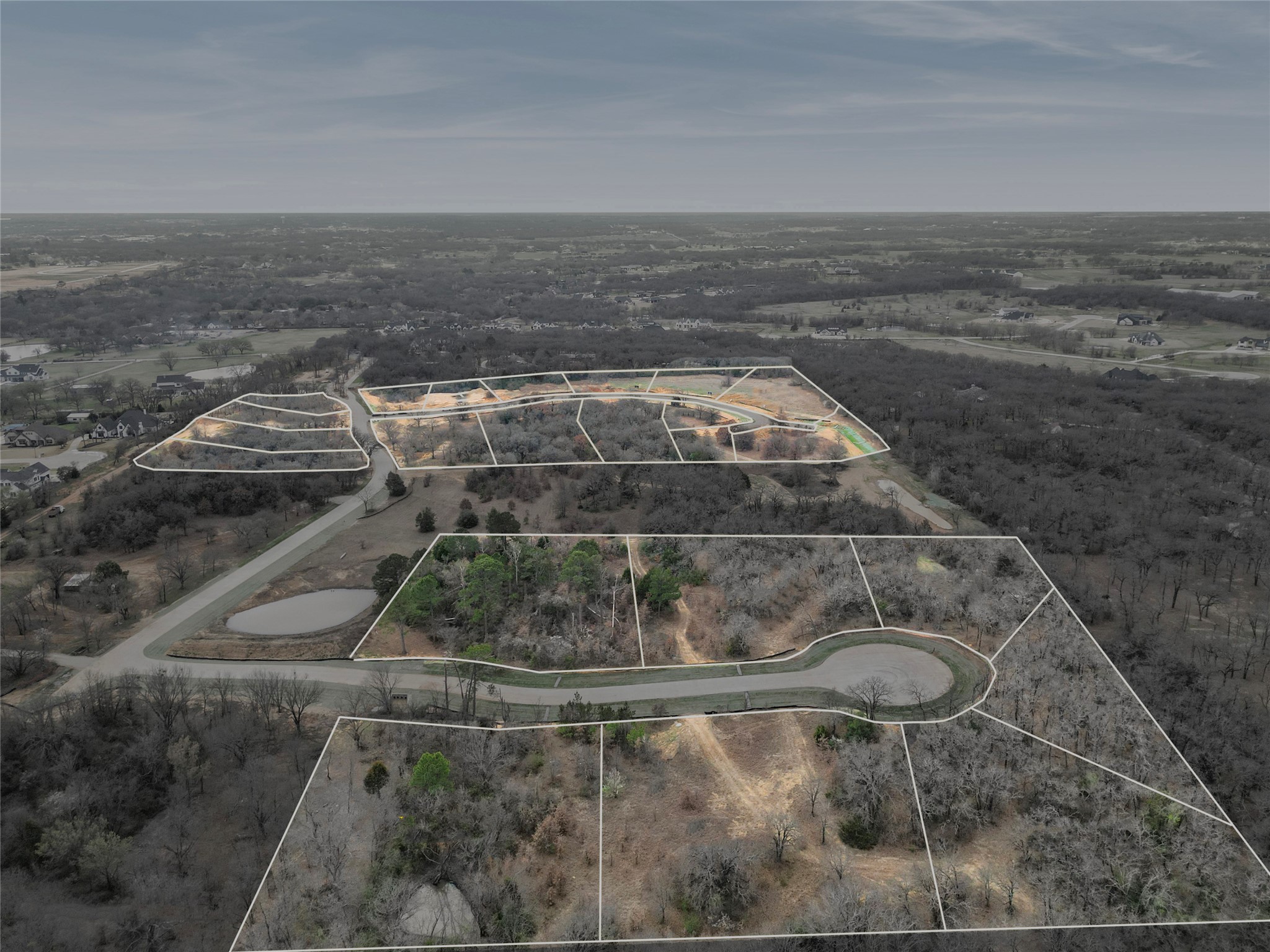 10120 Jess Wallace Road