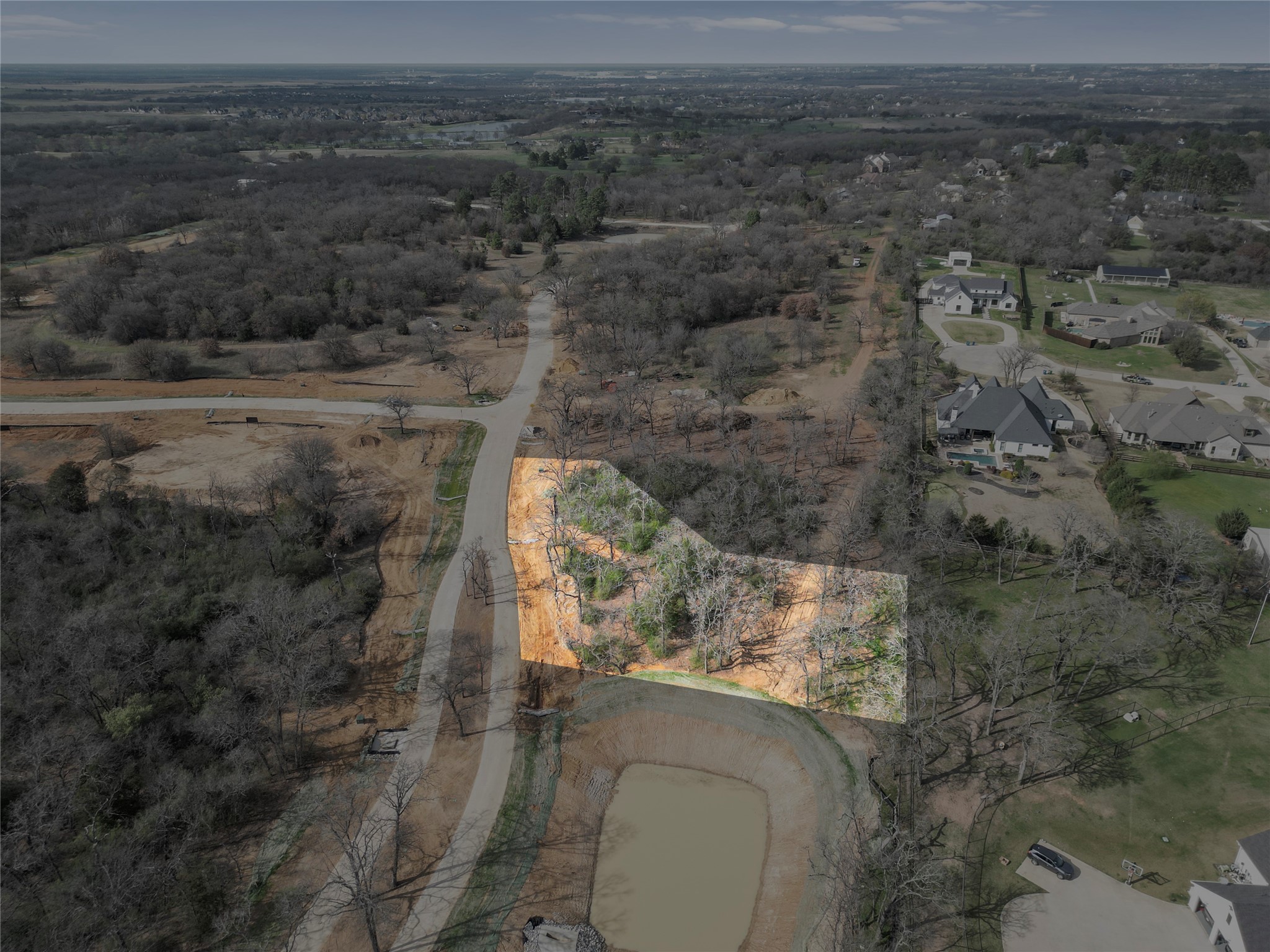 10120 Jess Wallace Road