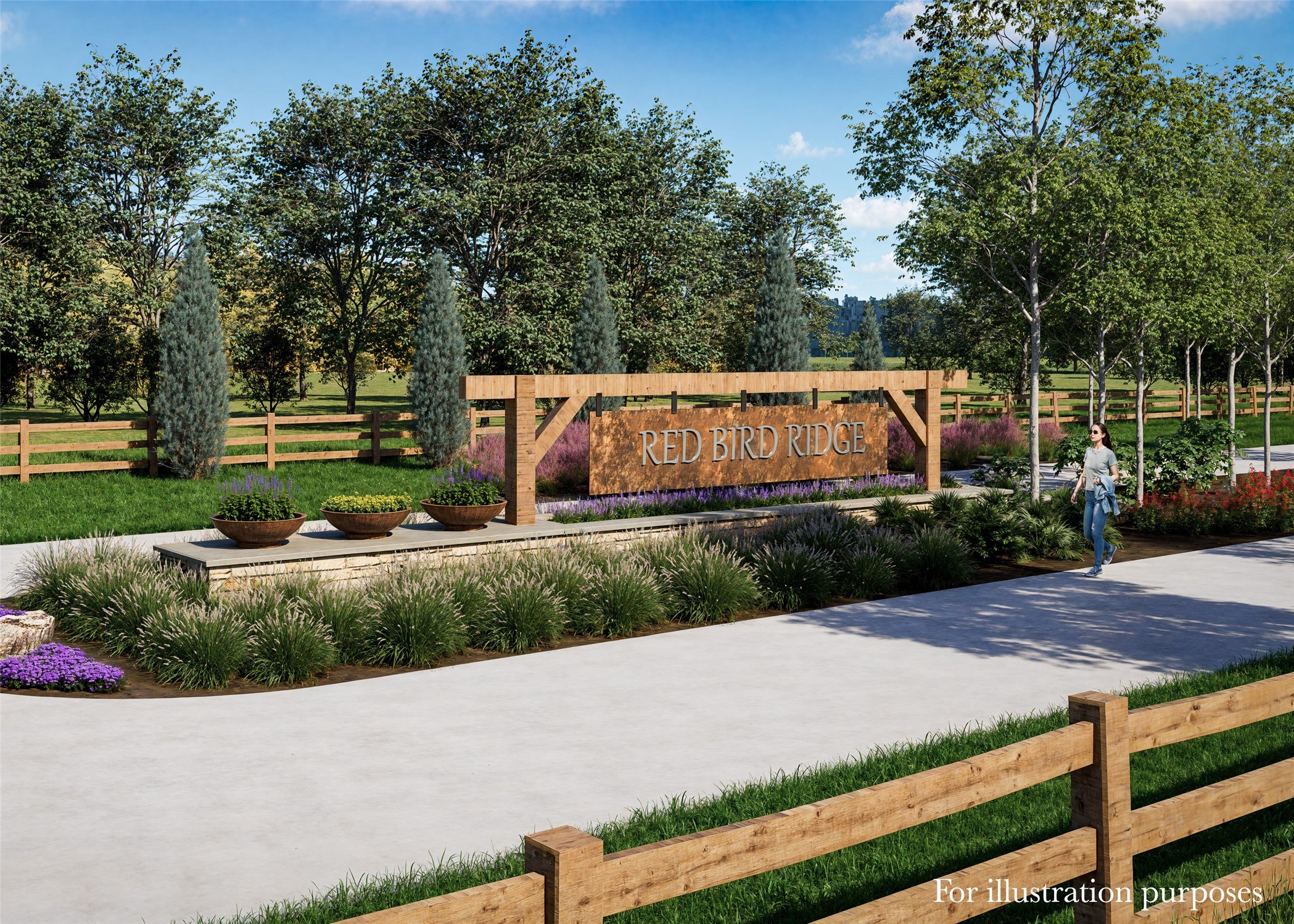 10120 Jess Wallace Road