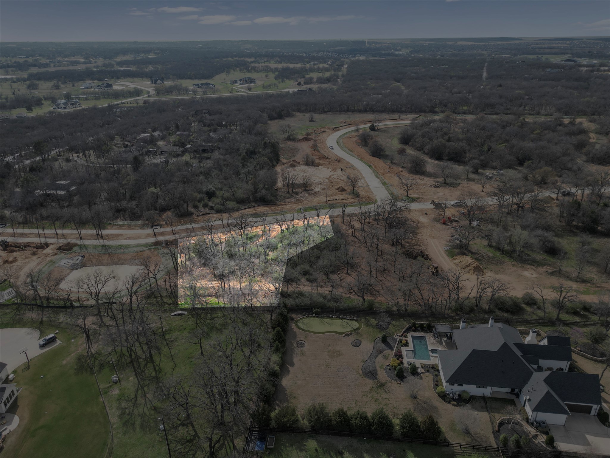 10120 Jess Wallace Road