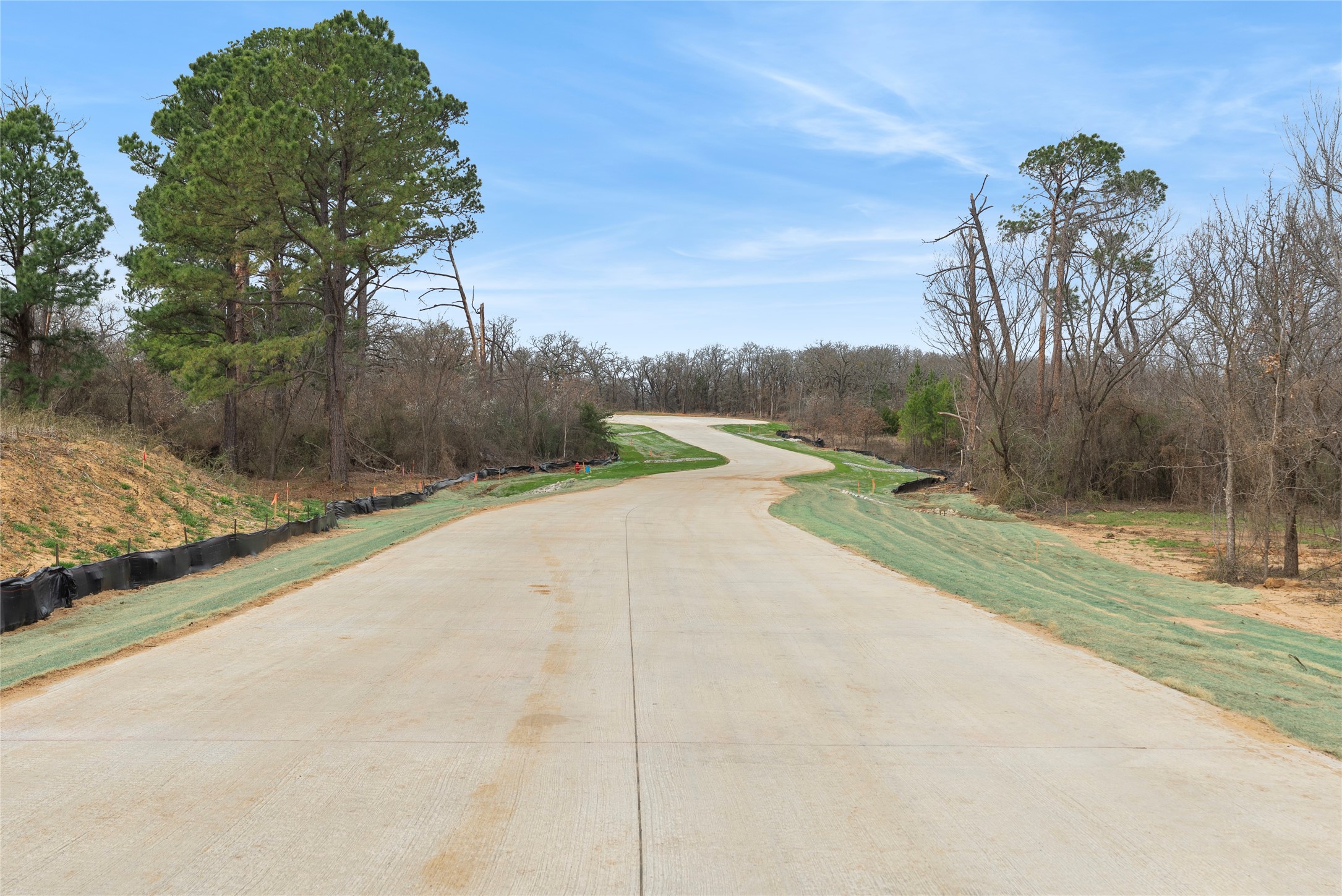 10120 Jess Wallace Road