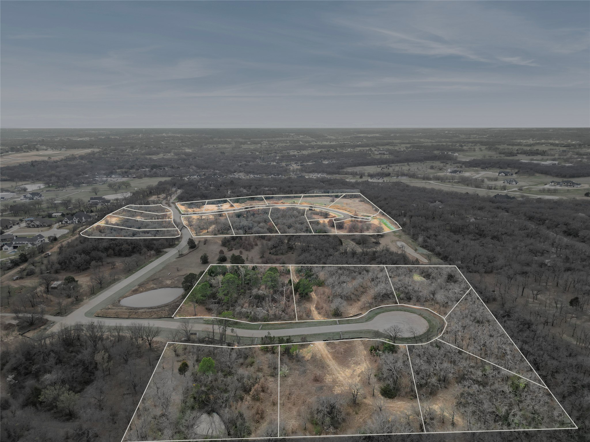 10120 Jess Wallace Road