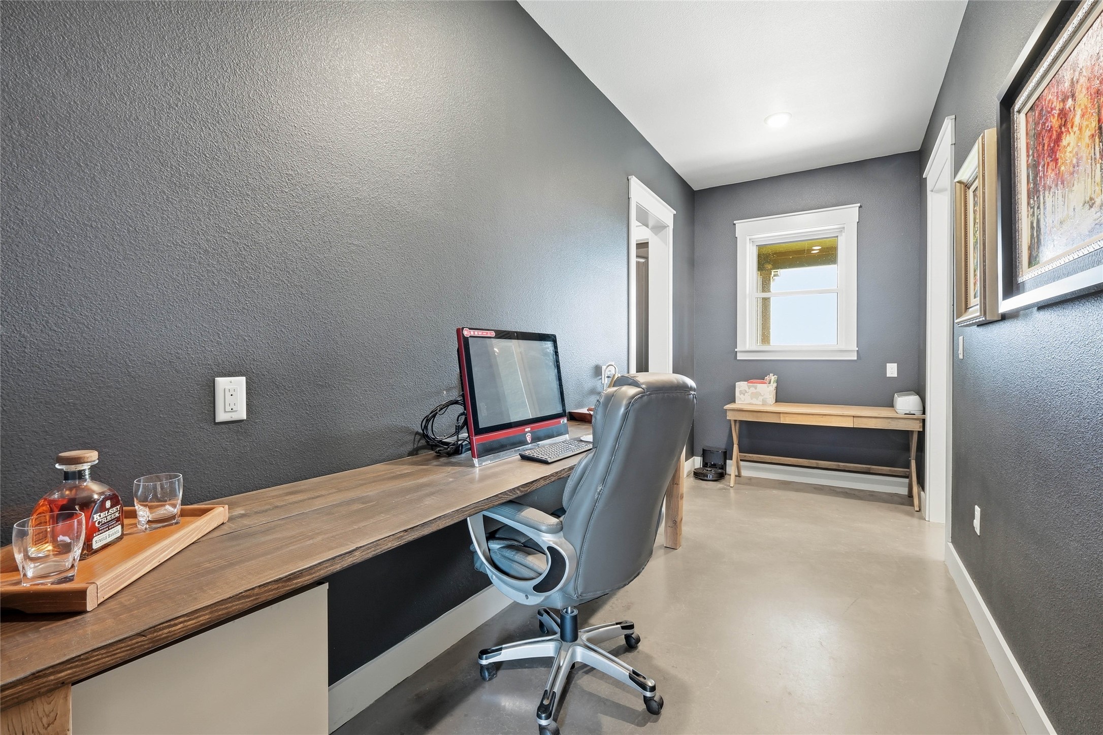 3988 Lake Valley Road