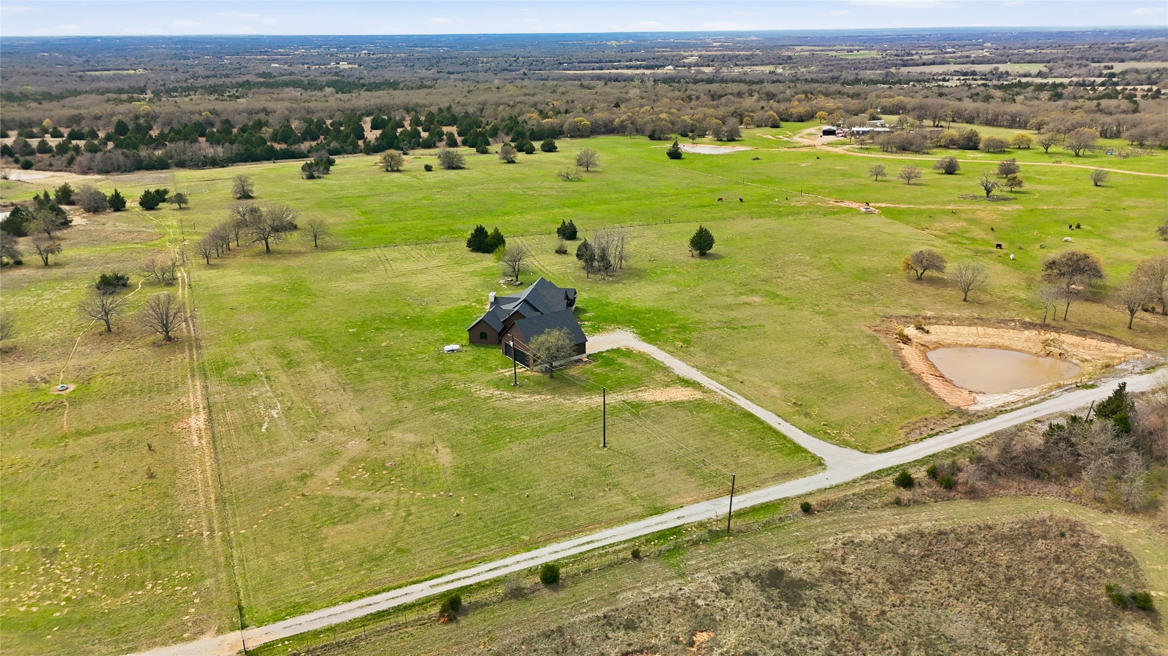 3988 Lake Valley Road