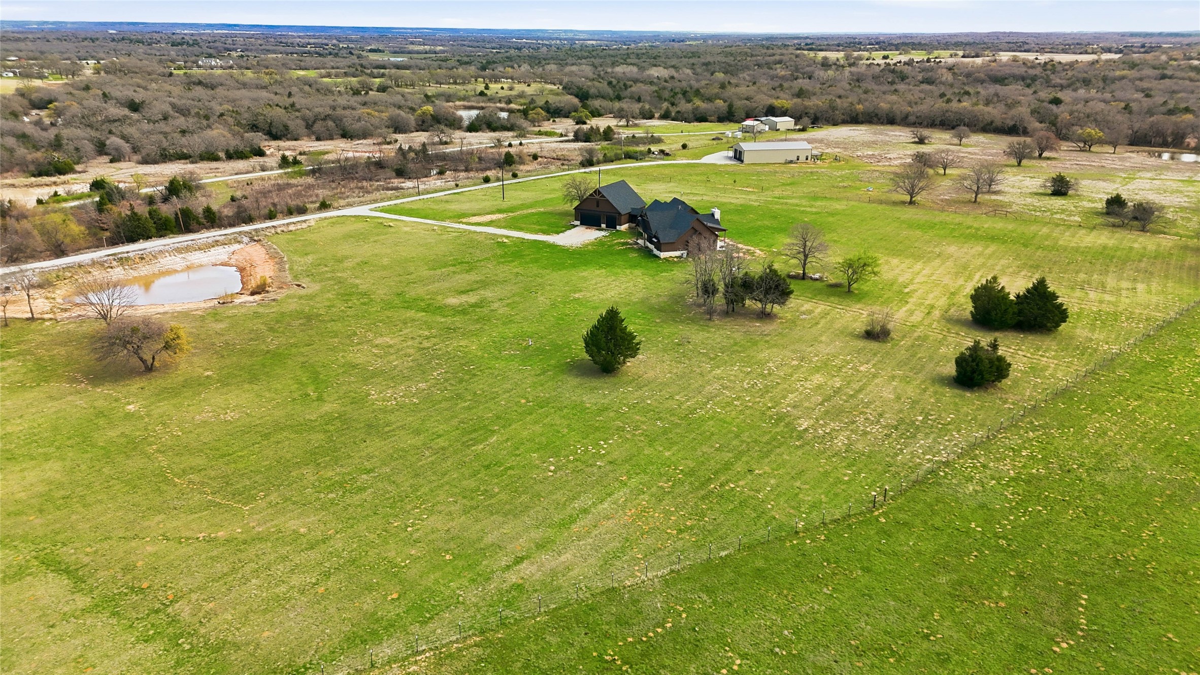 3988 Lake Valley Road