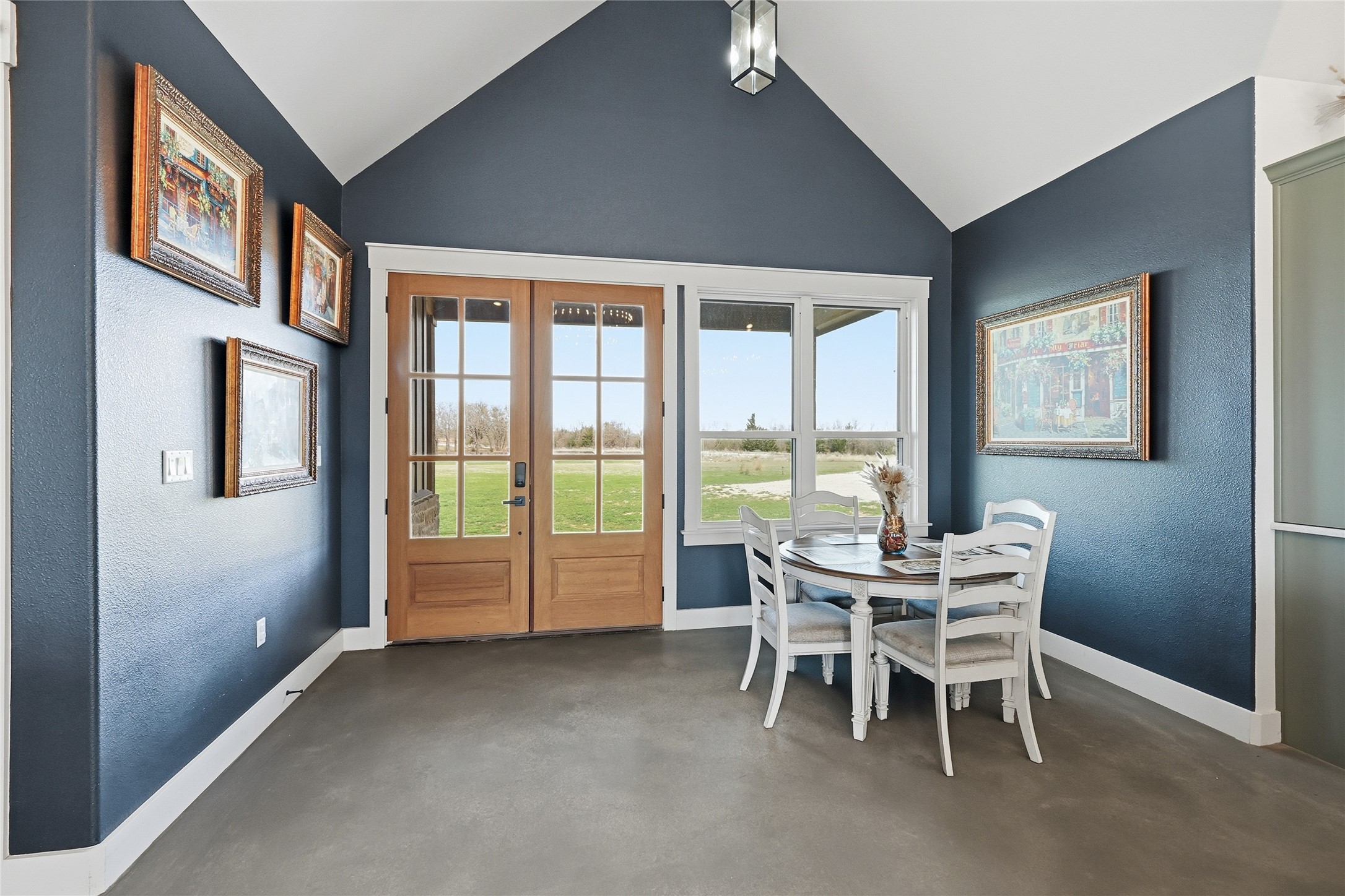 3988 Lake Valley Road