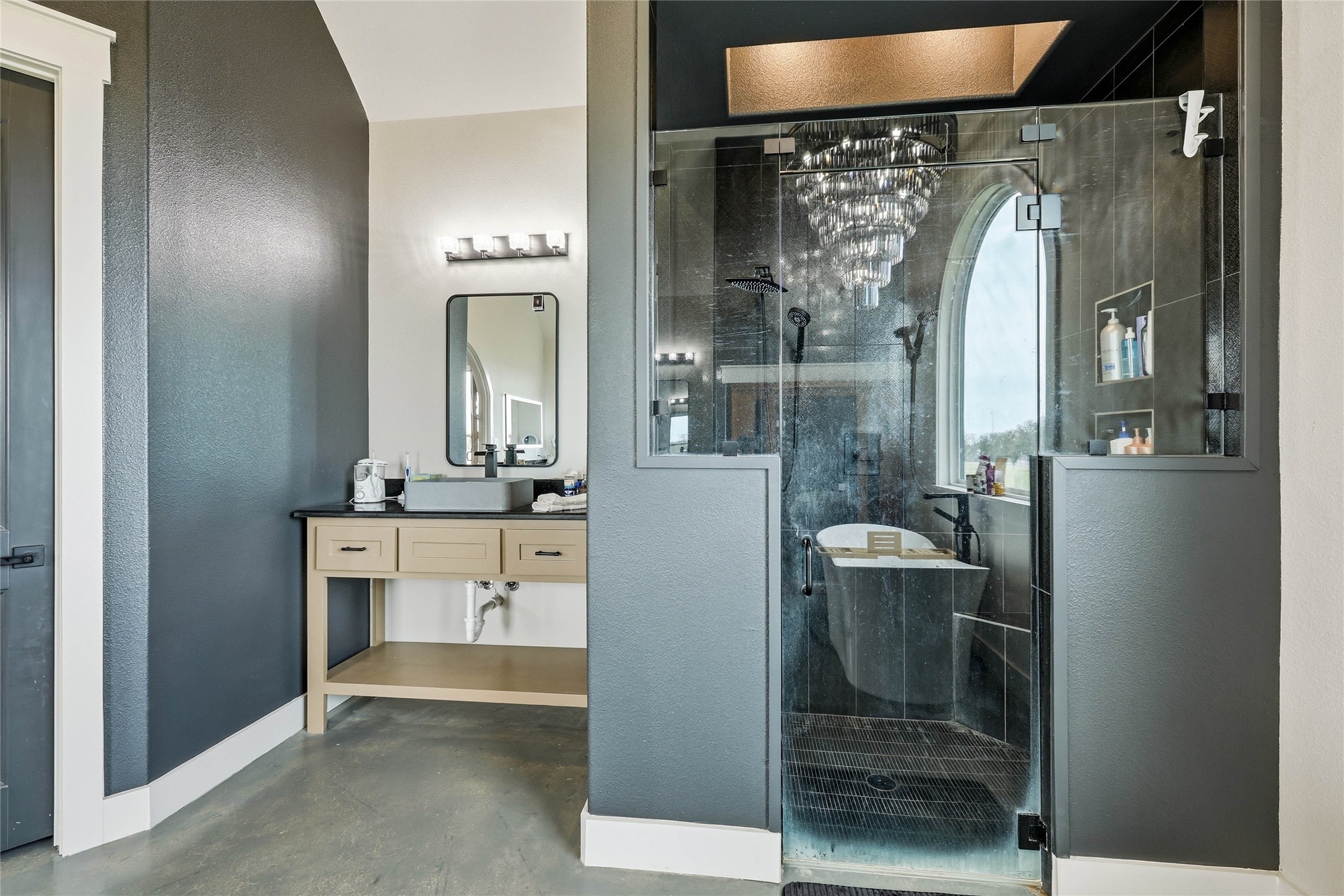 3988 Lake Valley Road