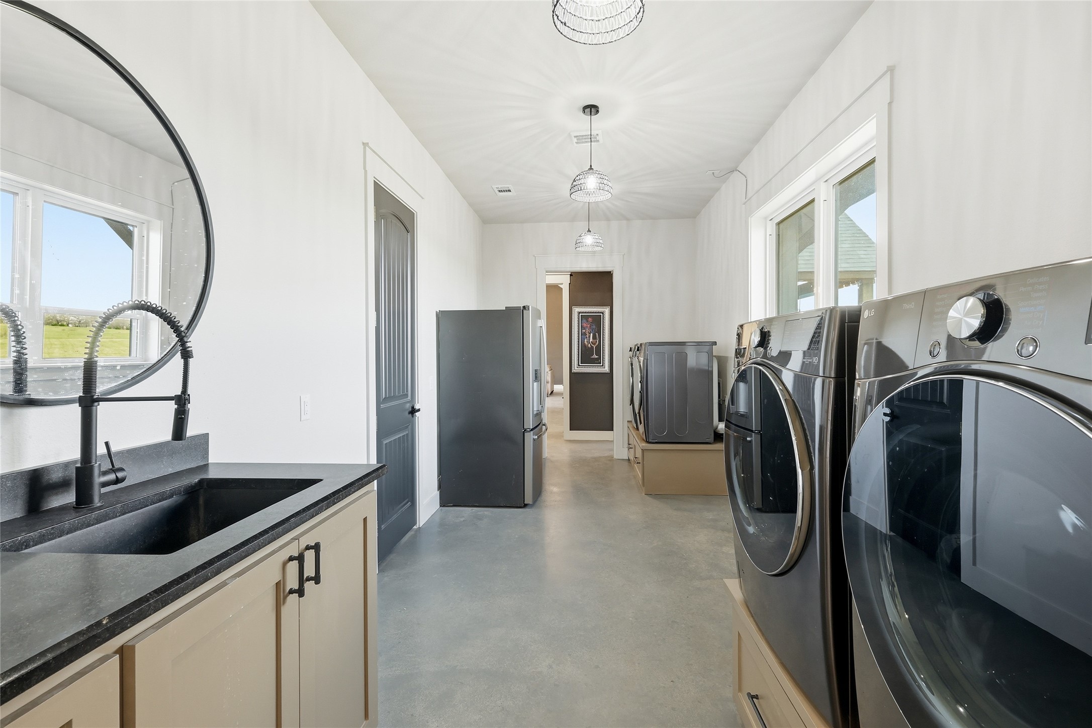 3988 Lake Valley Road