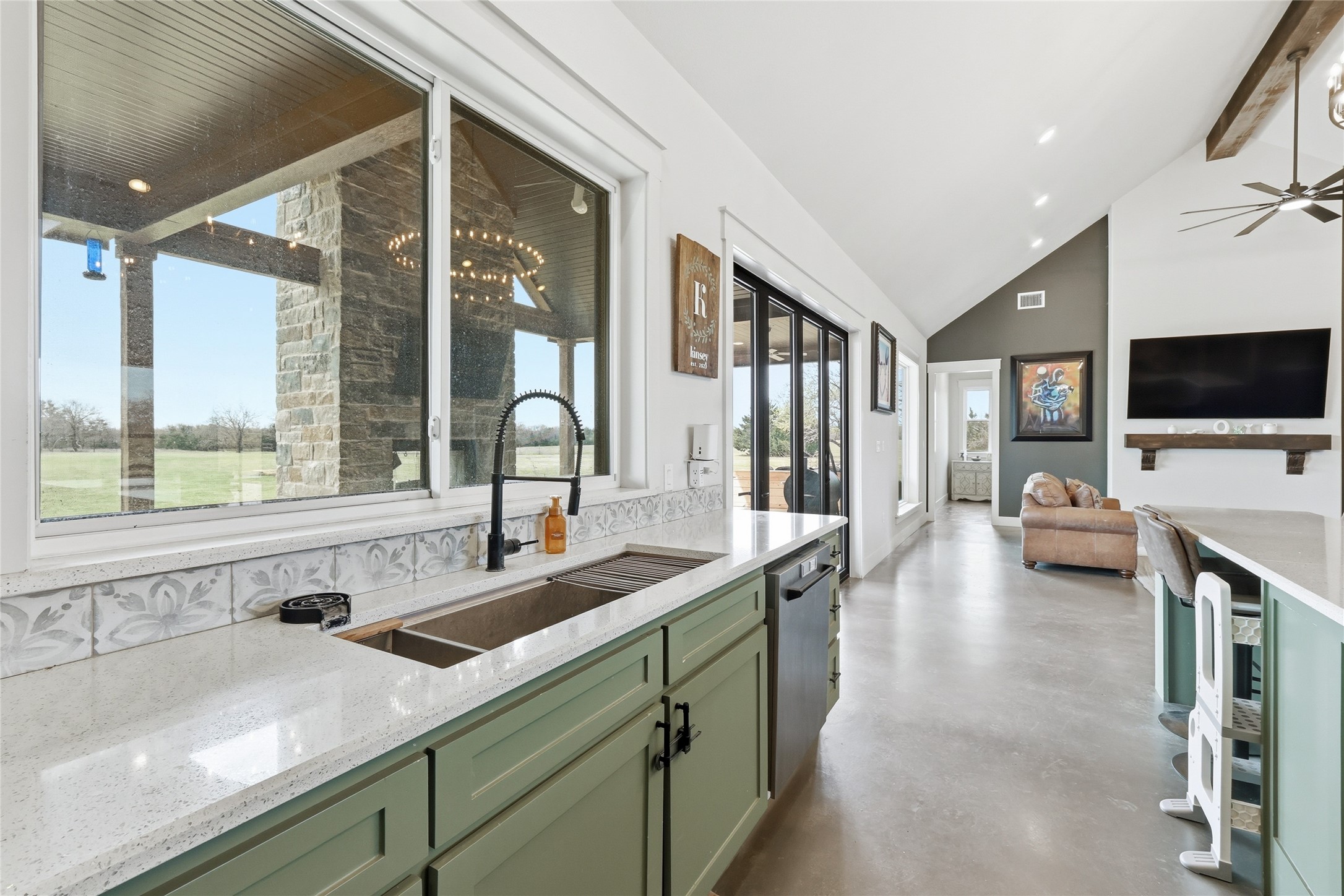 3988 Lake Valley Road