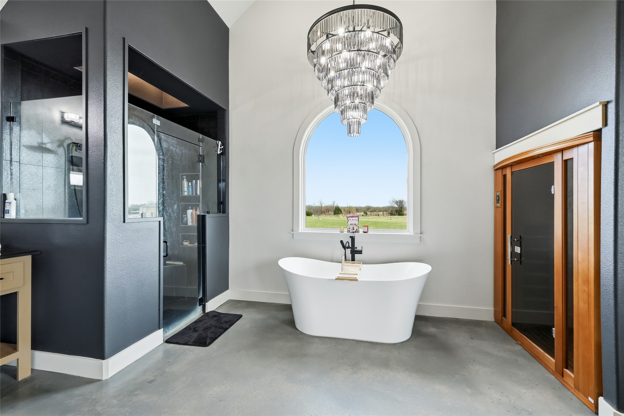 3988 Lake Valley Road