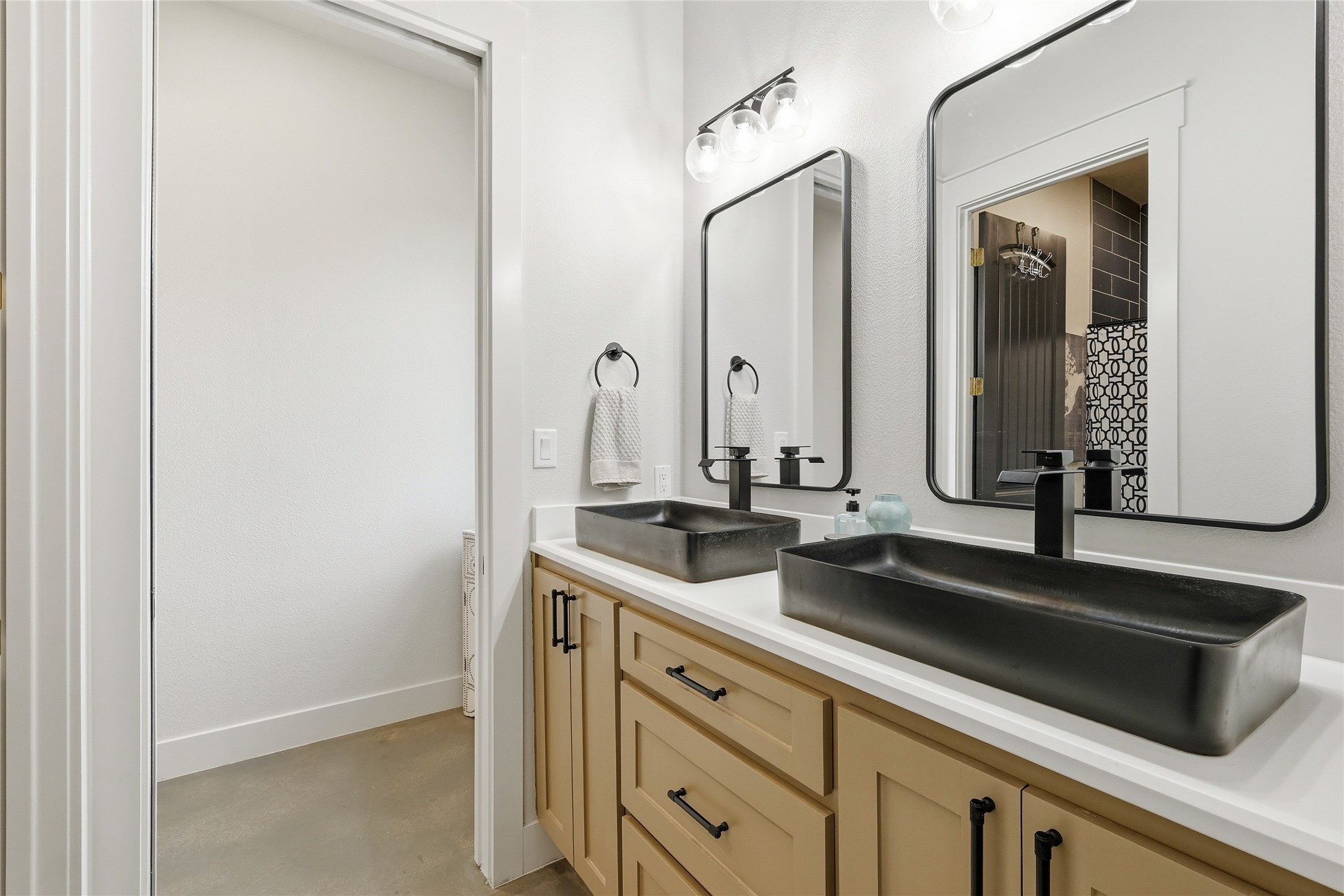 3988 Lake Valley Road