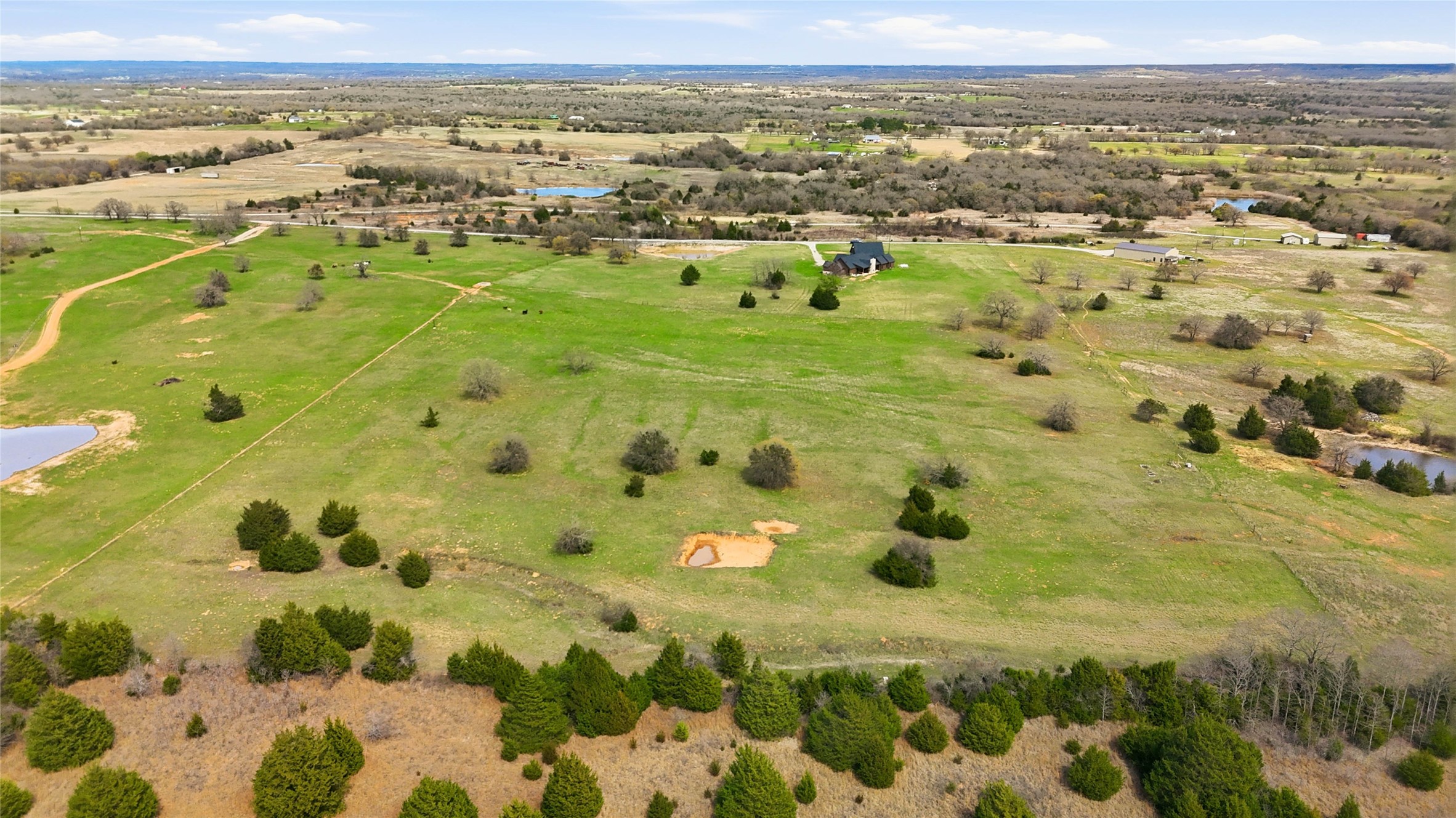 3988 Lake Valley Road