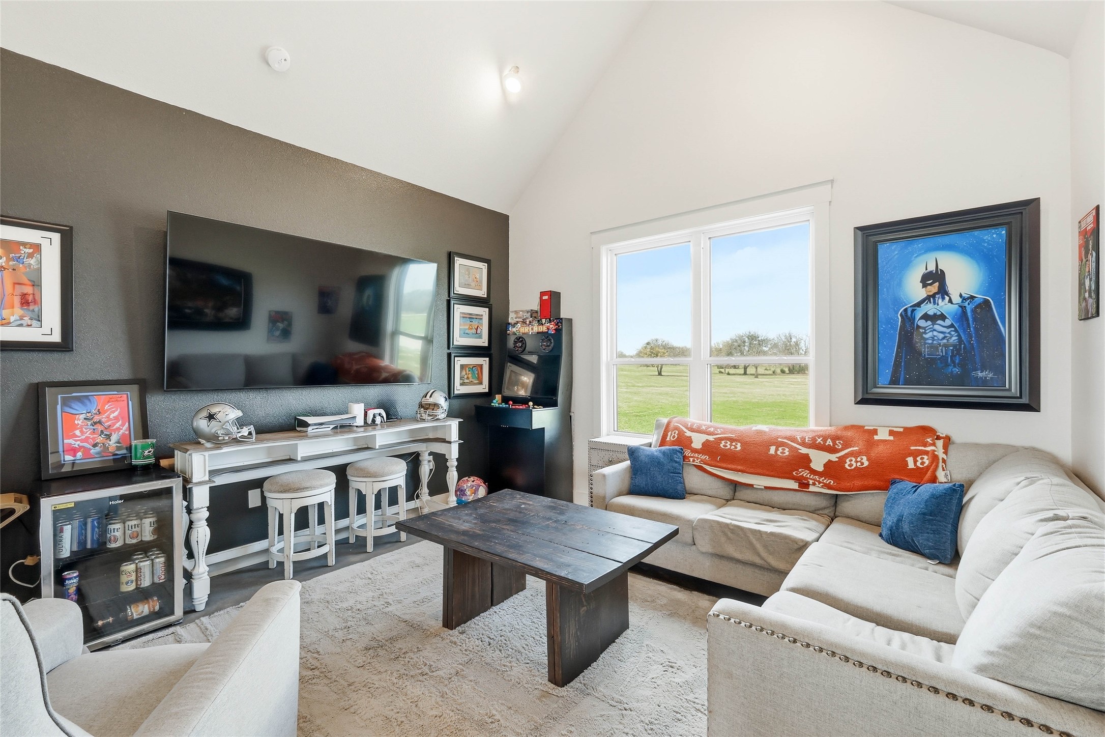 3988 Lake Valley Road