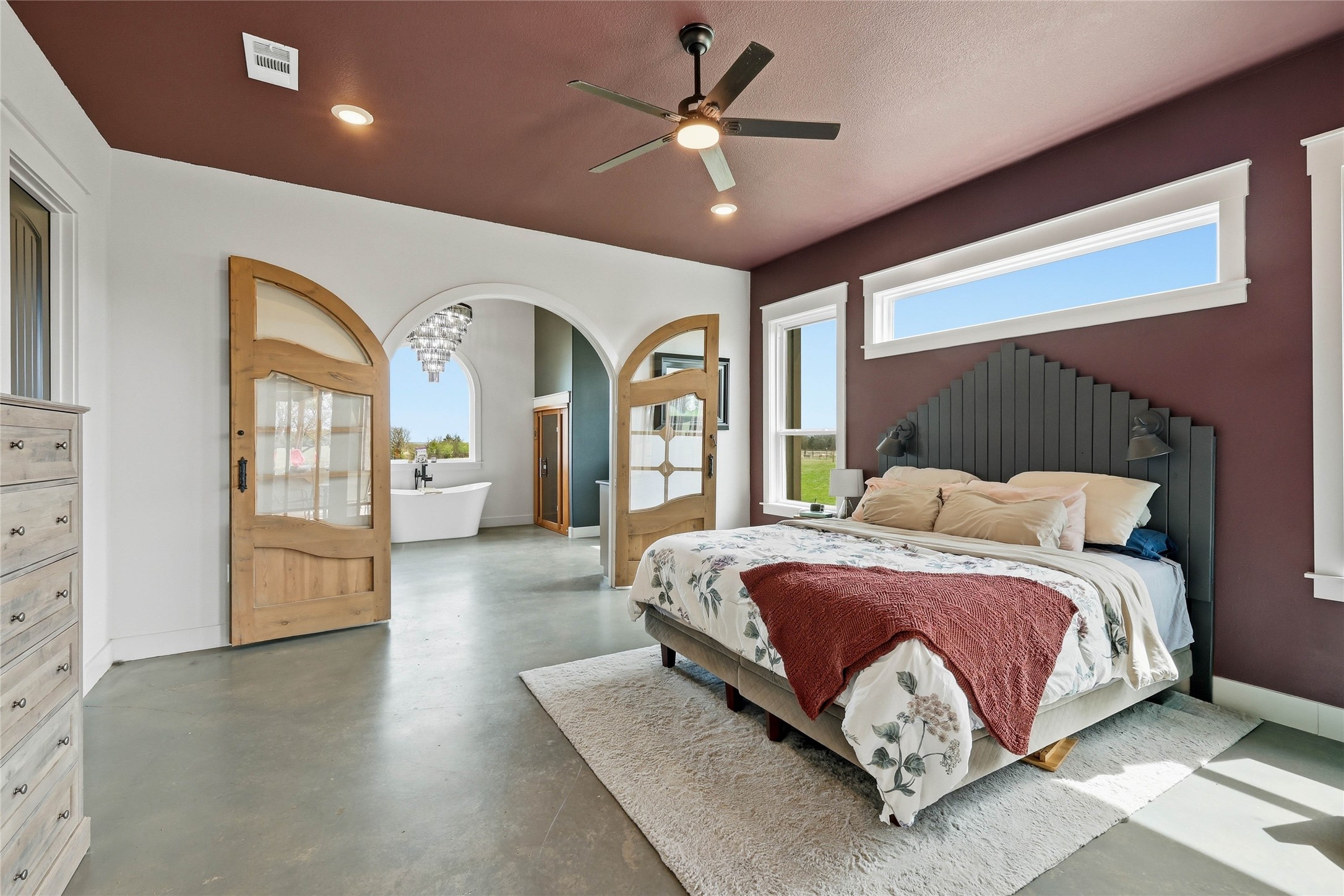 3988 Lake Valley Road