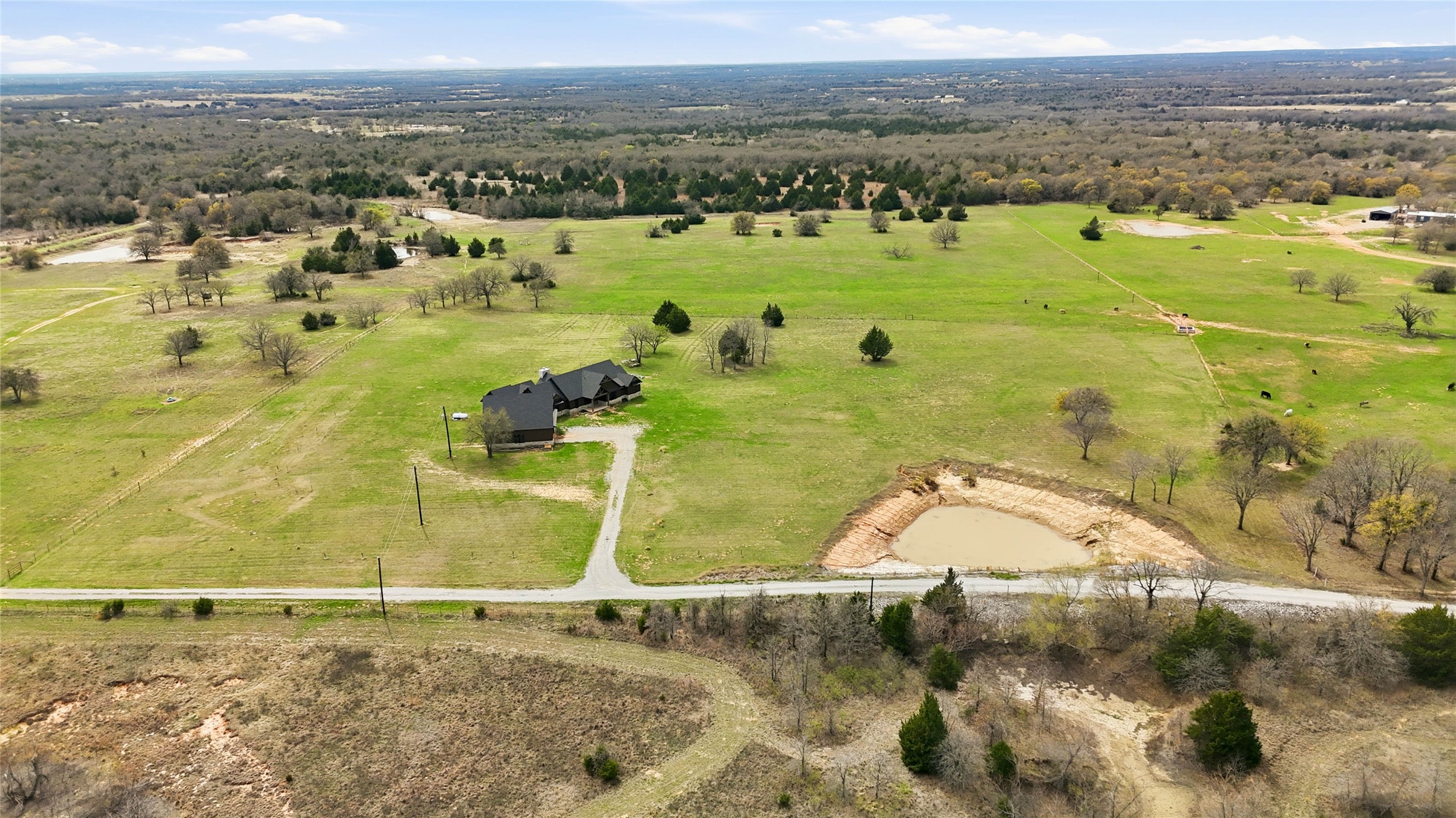 3988 Lake Valley Road