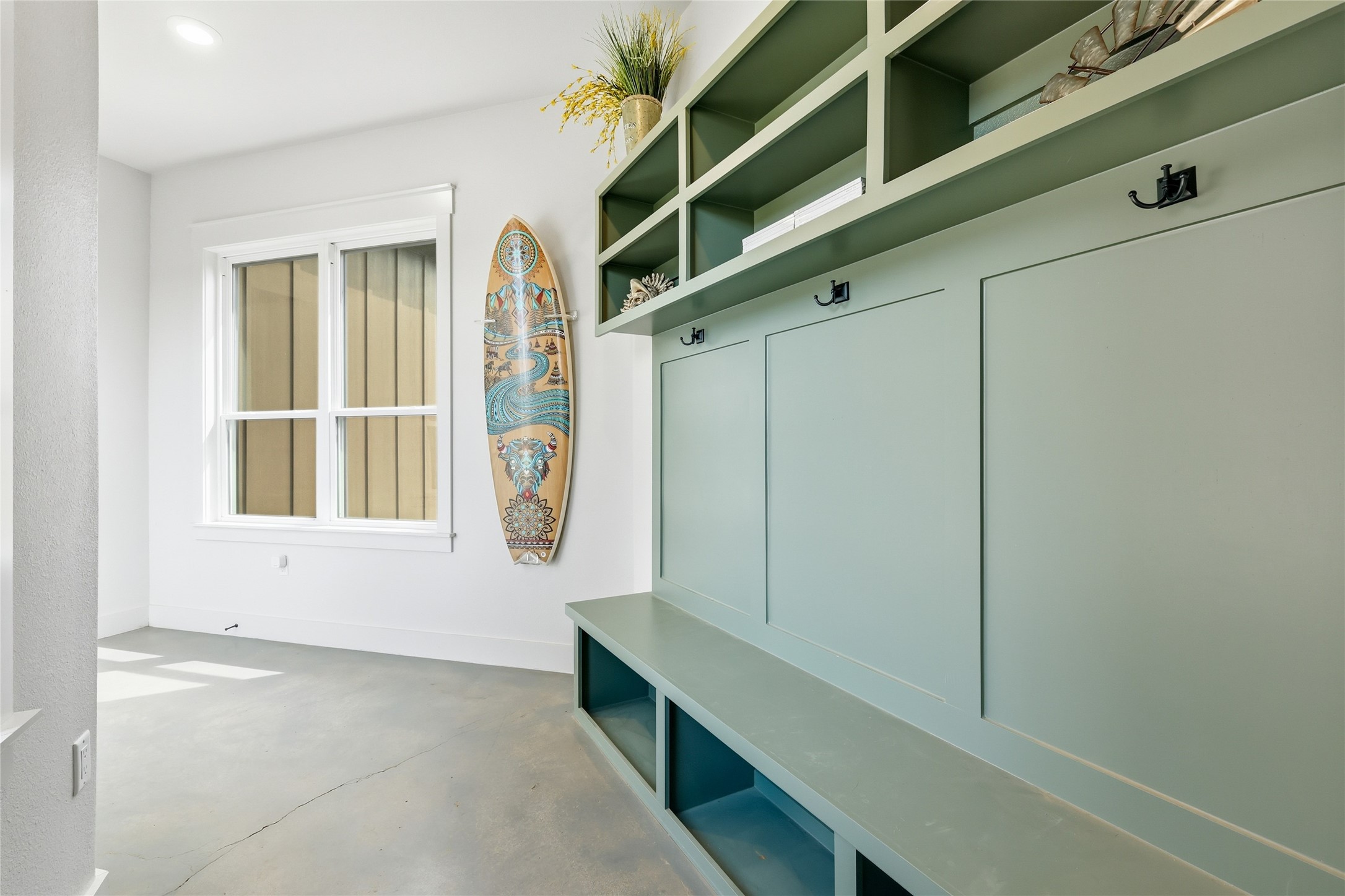 3988 Lake Valley Road