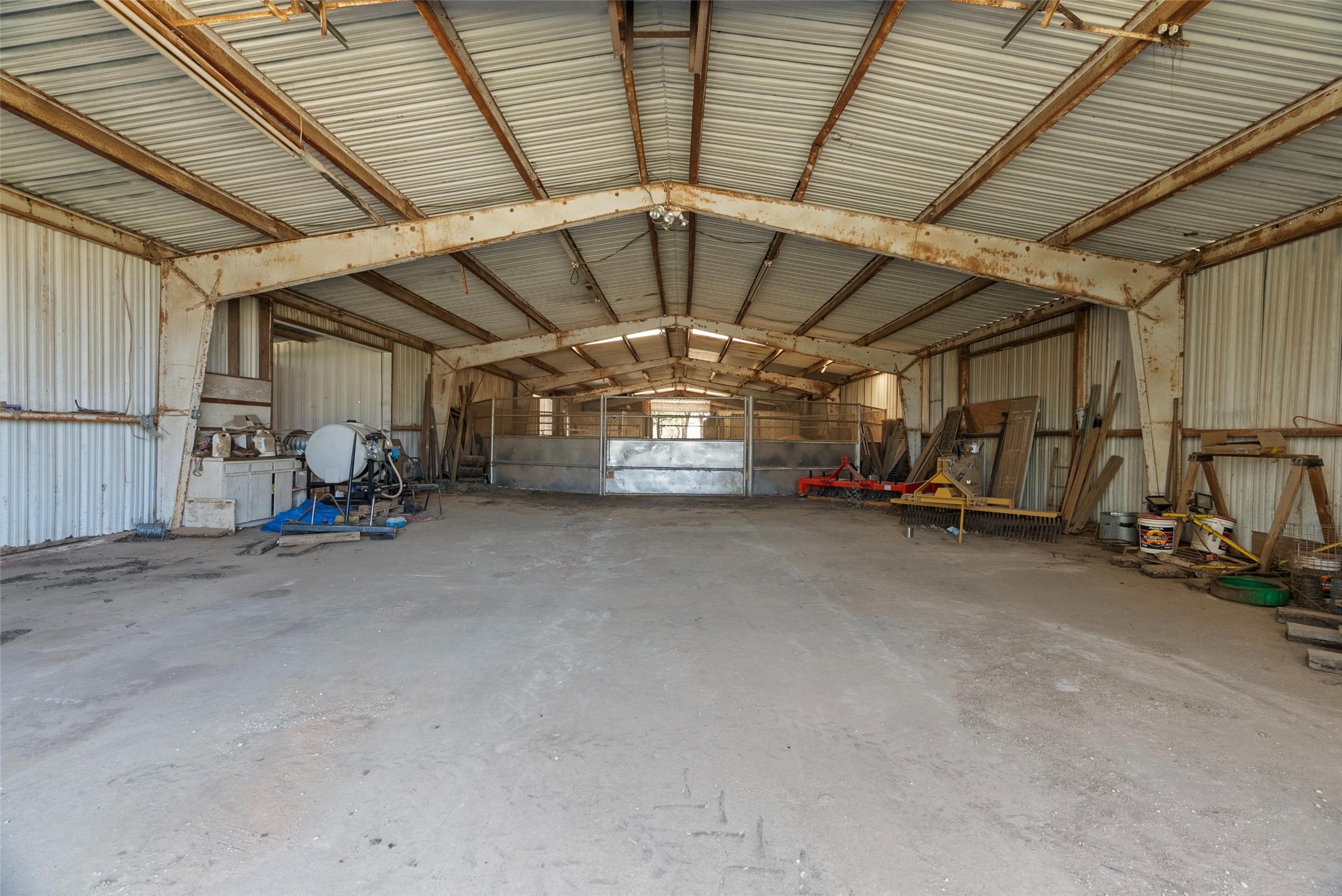 2202 County Road 3657