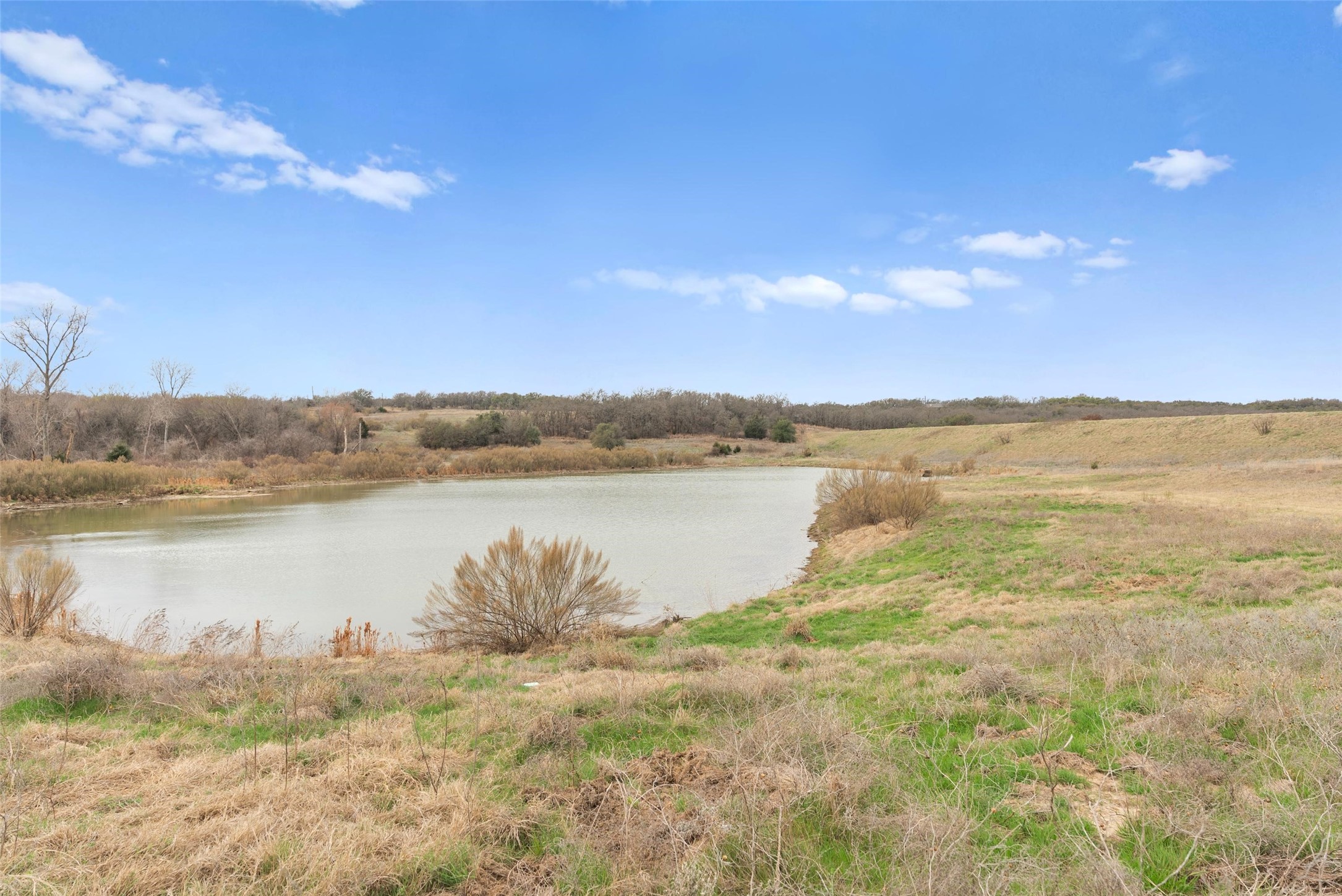 2202 County Road 3657