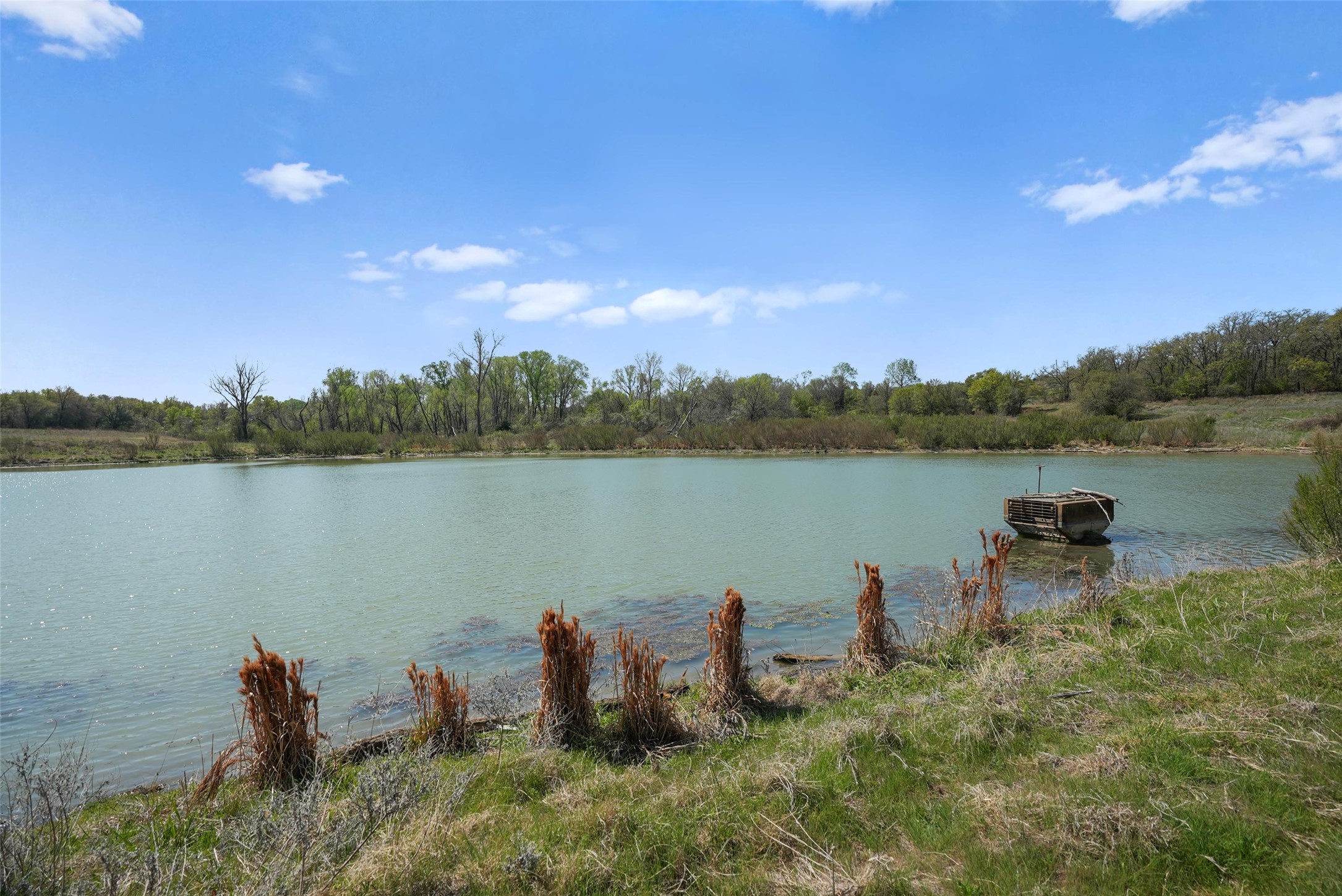 2202 County Road 3657