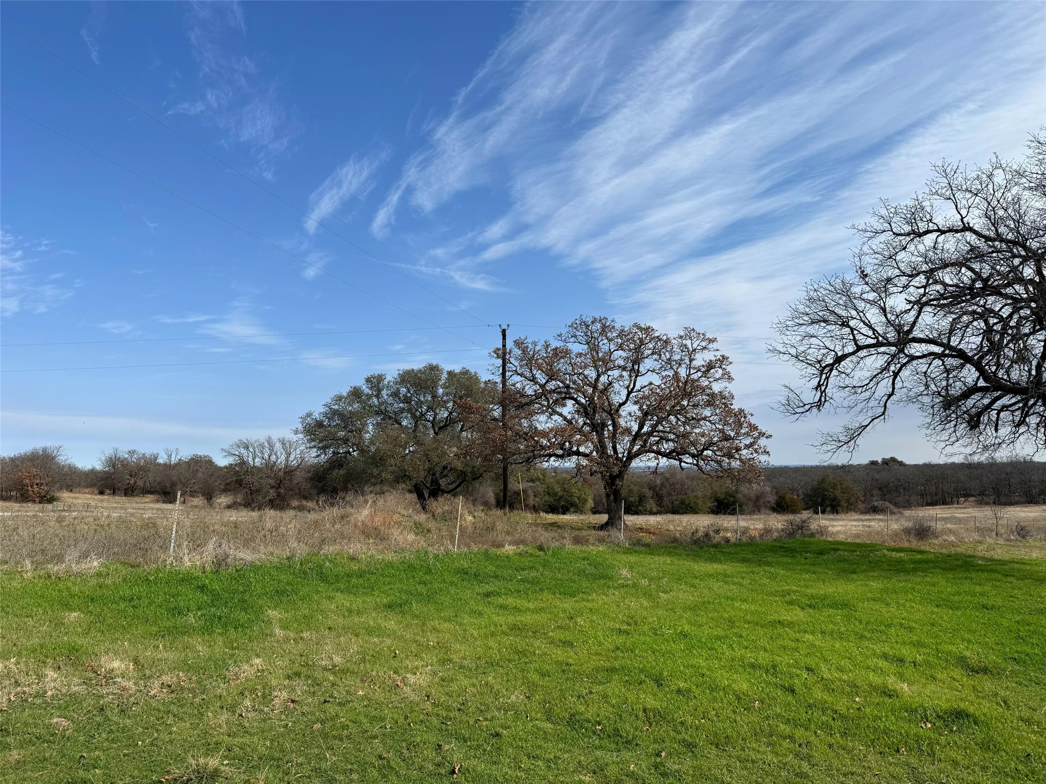 2202 County Road 3657