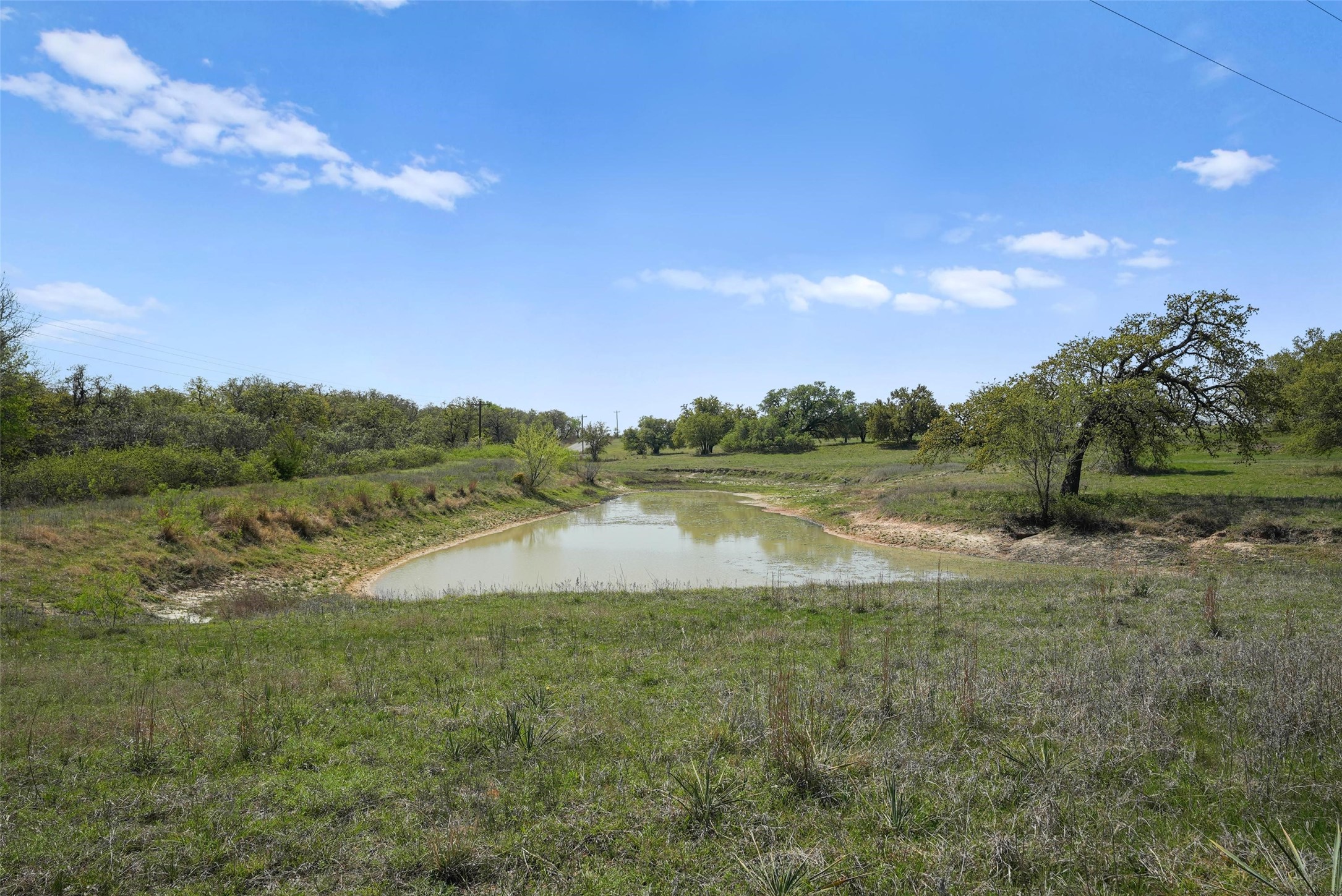 2202 County Road 3657