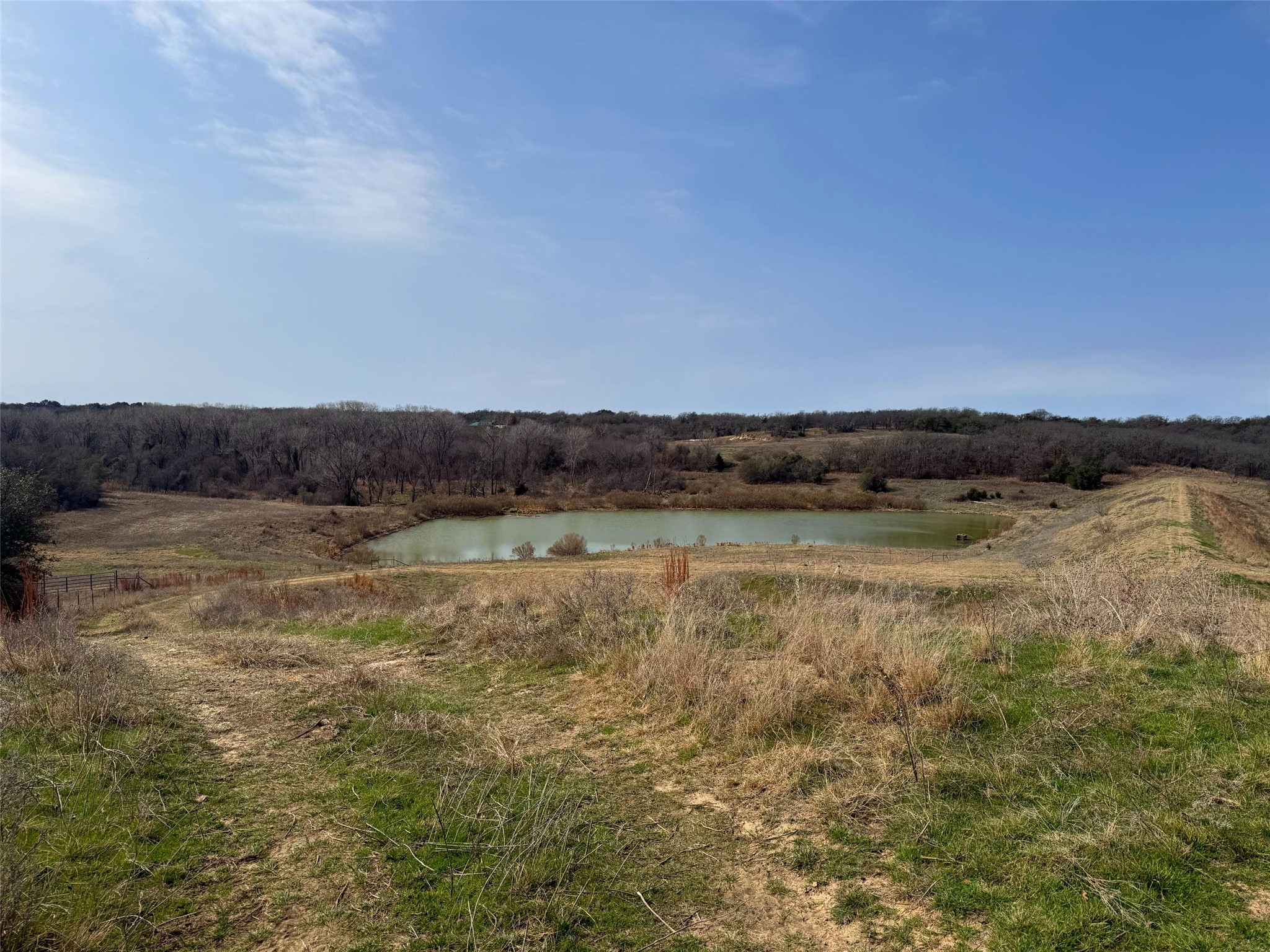 2202 County Road 3657