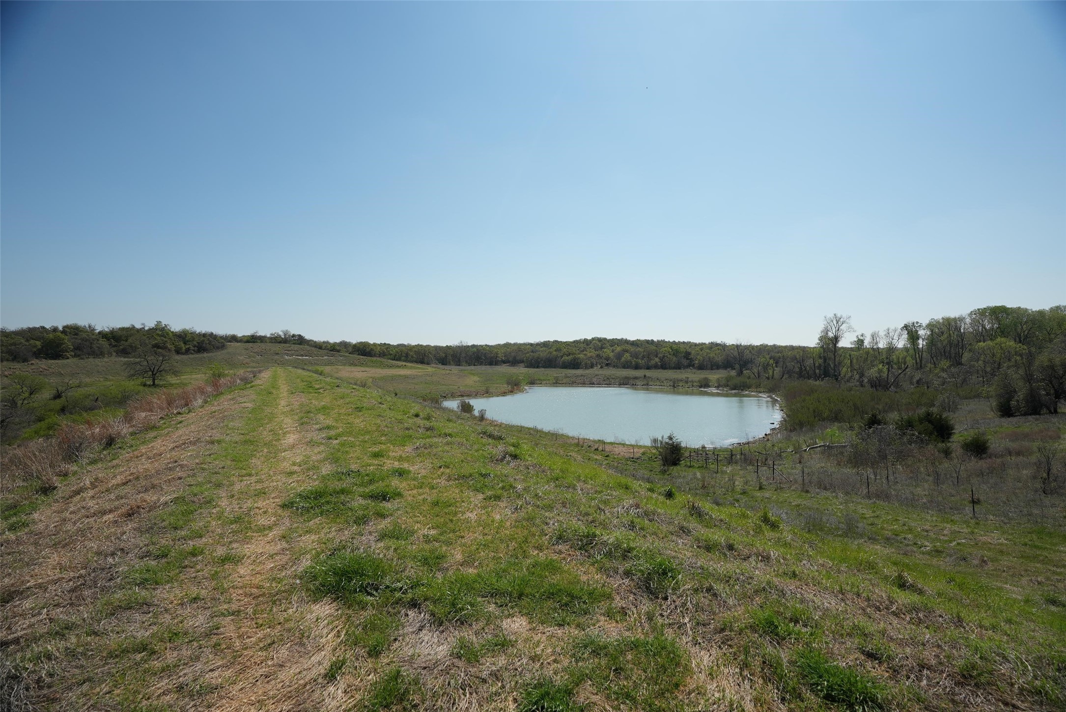 2202 County Road 3657