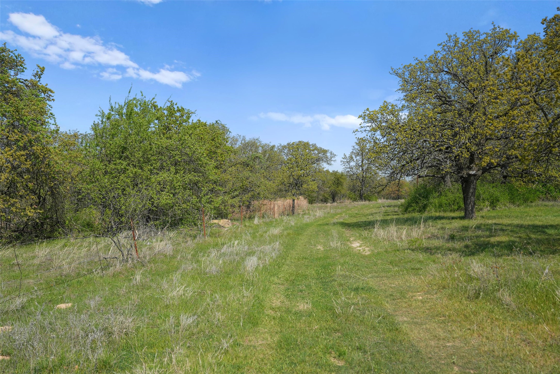 2202 County Road 3657