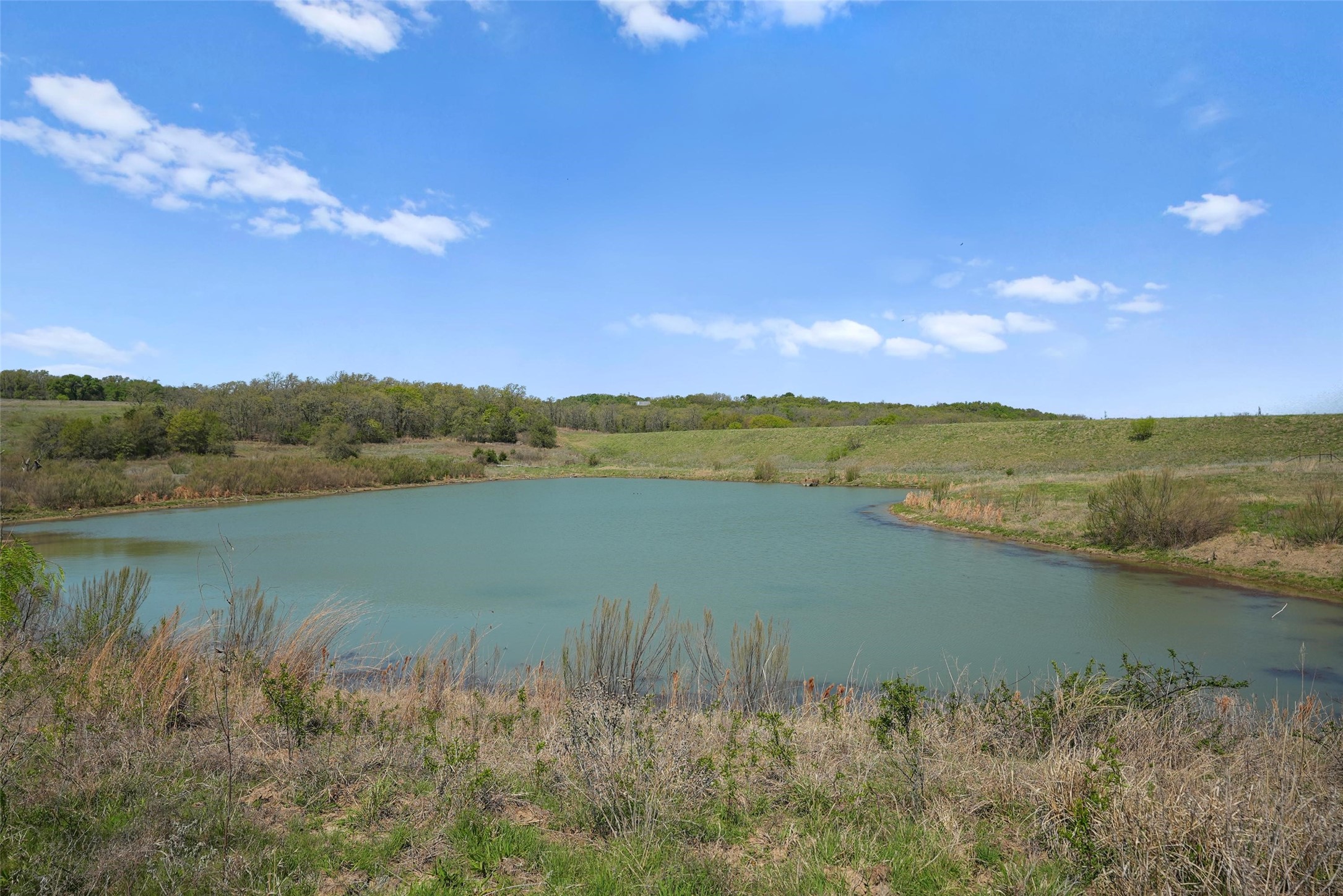 2202 County Road 3657