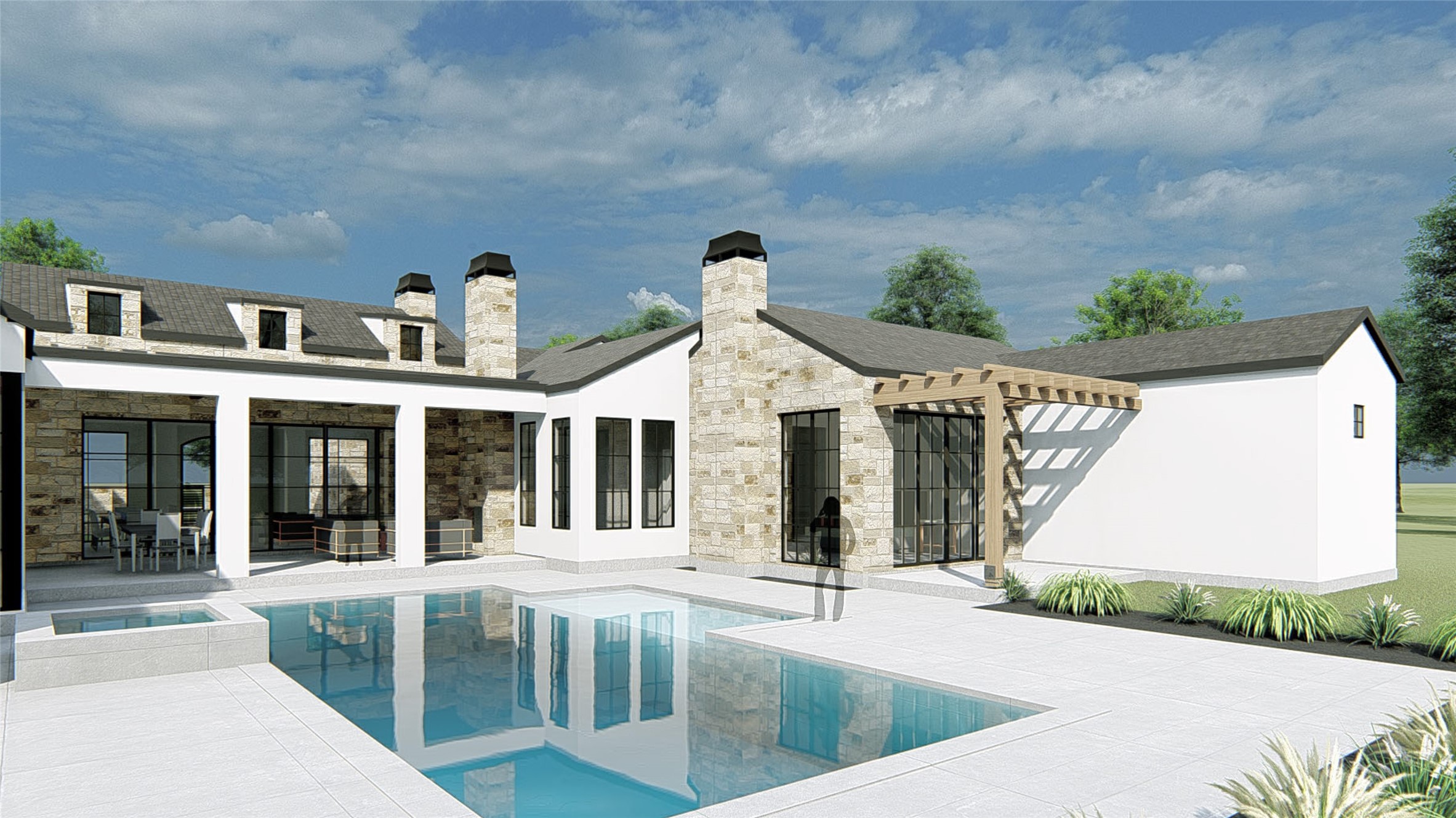 1131 Ellen Donald Lane