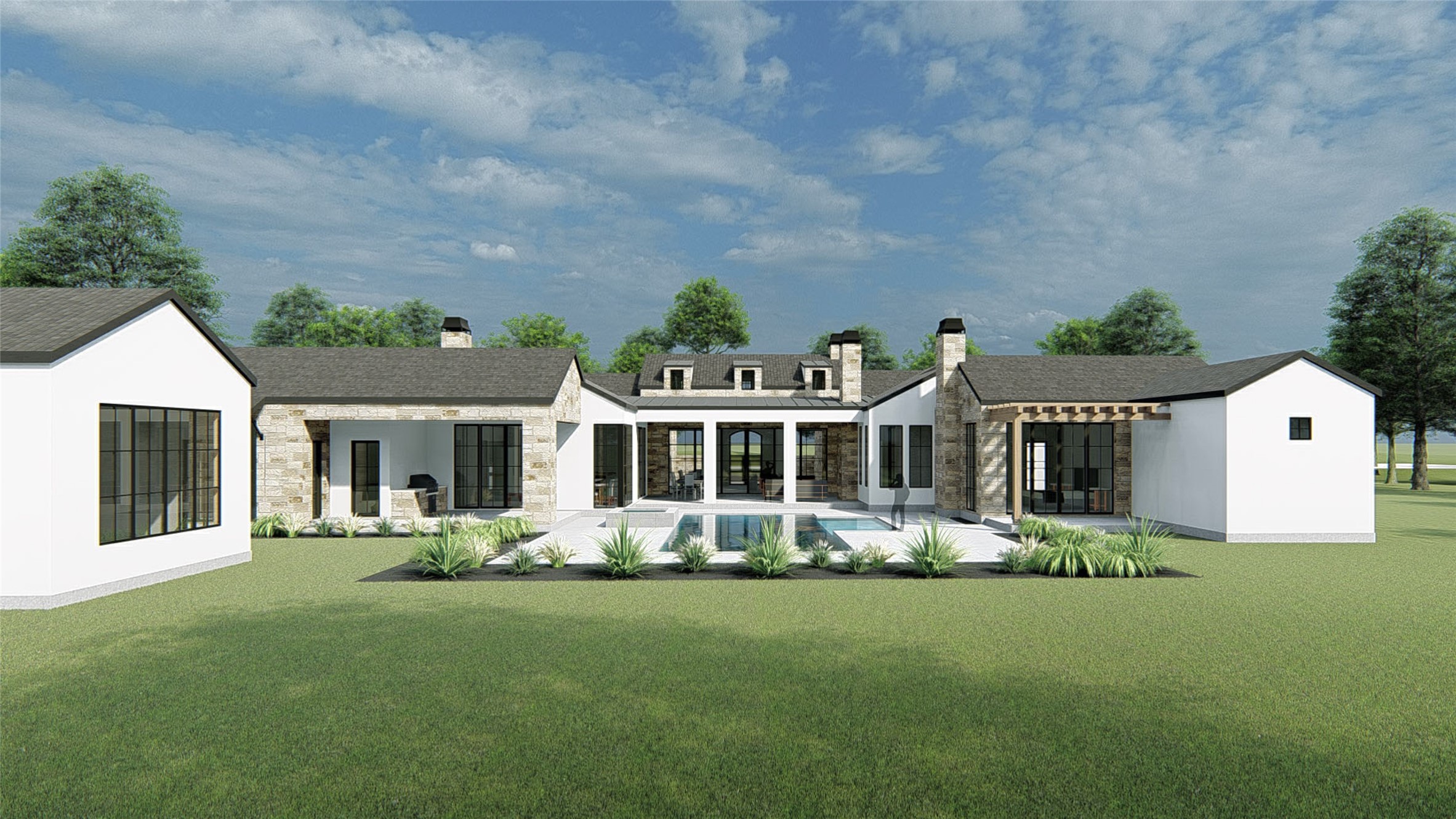 1131 Ellen Donald Lane