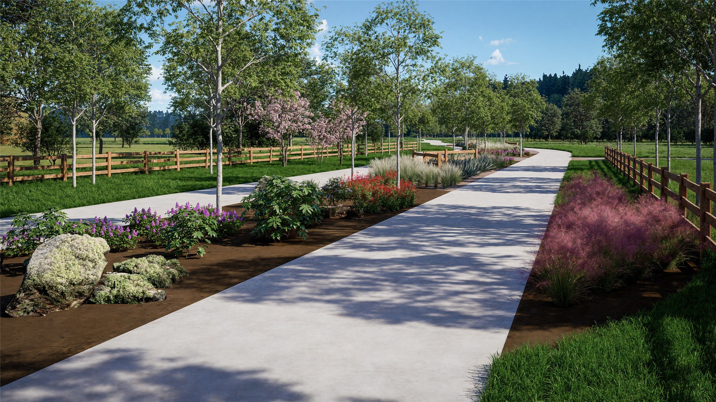 1131 Ellen Donald Lane