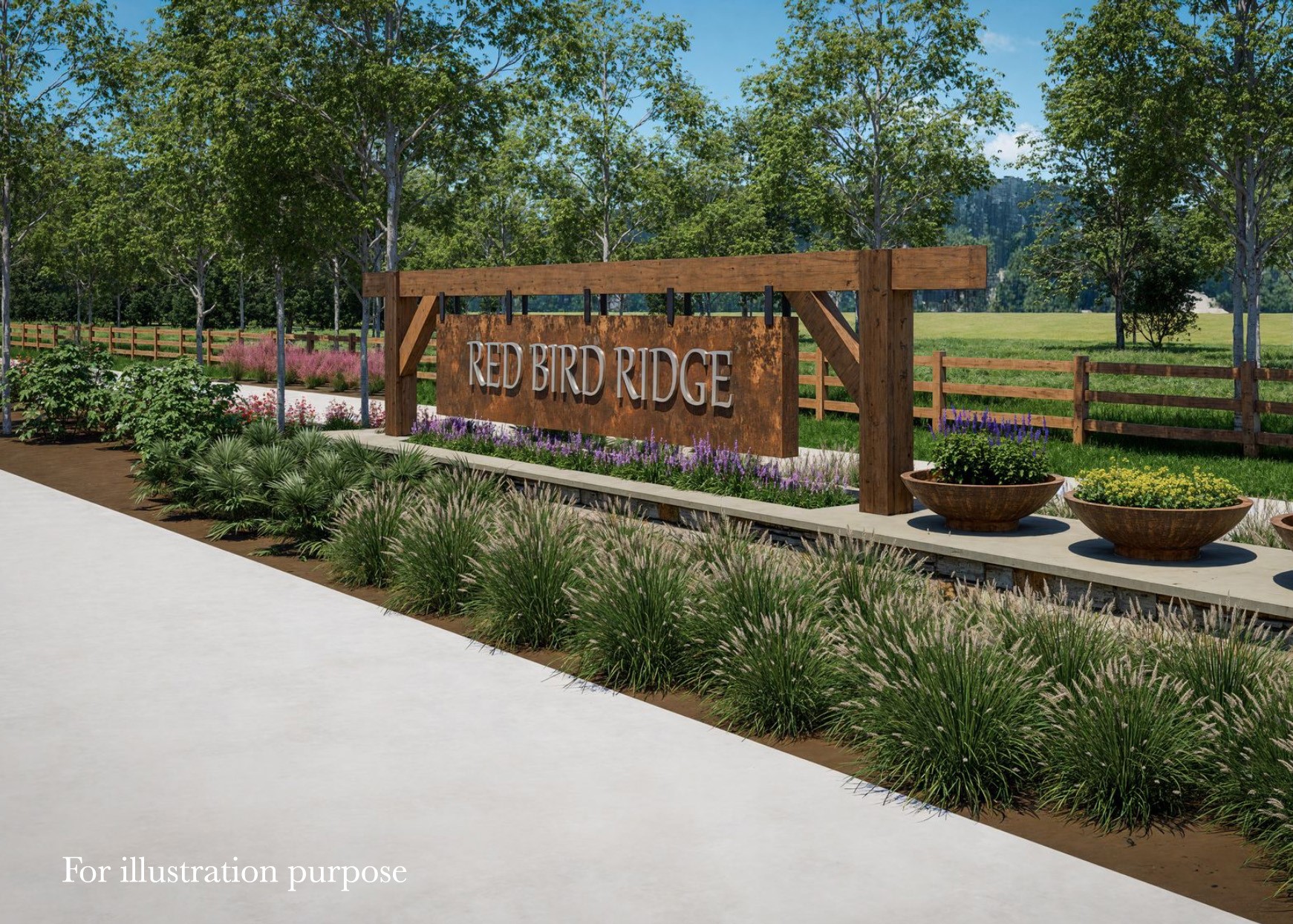 1131 Ellen Donald Lane