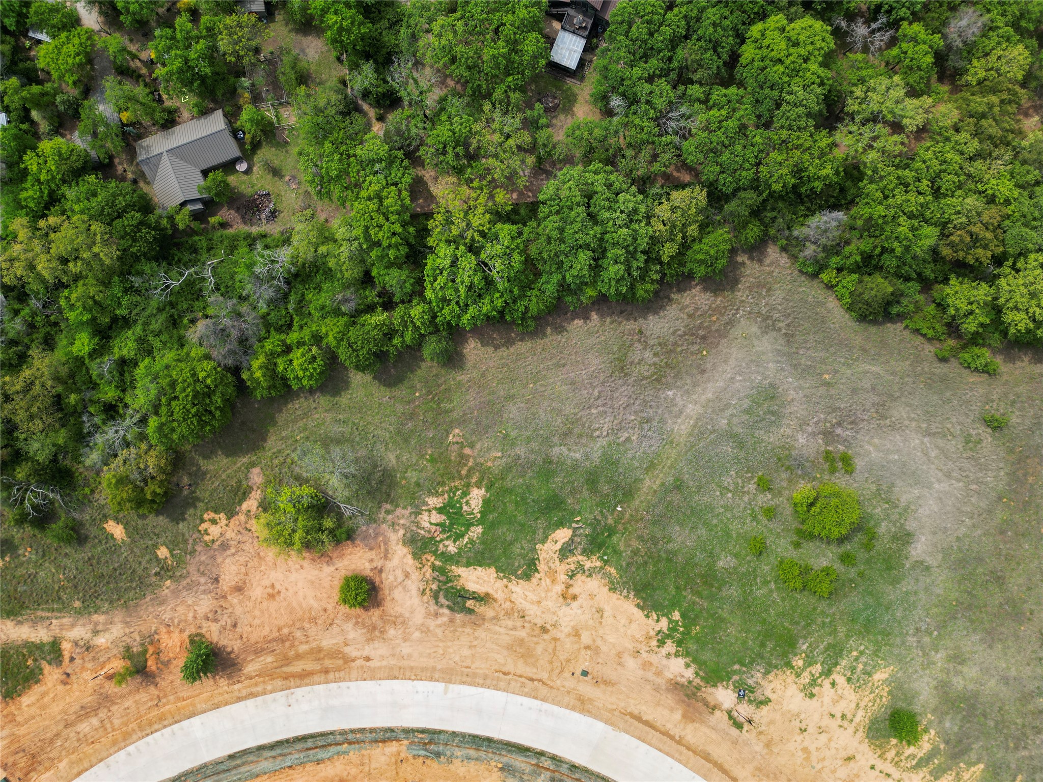 1131 Ellen Donald Lane