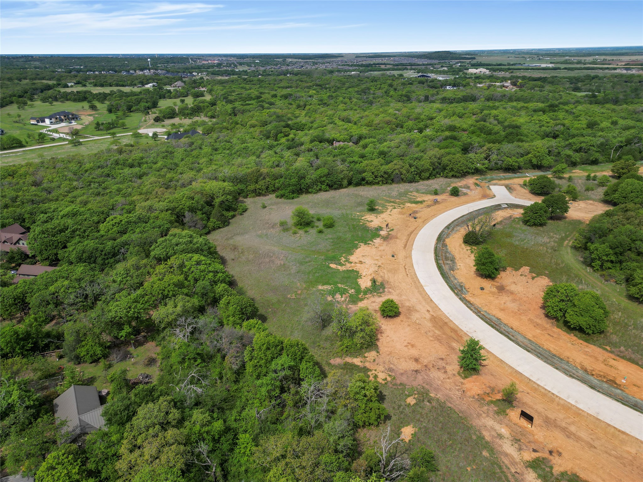 1131 Ellen Donald Lane