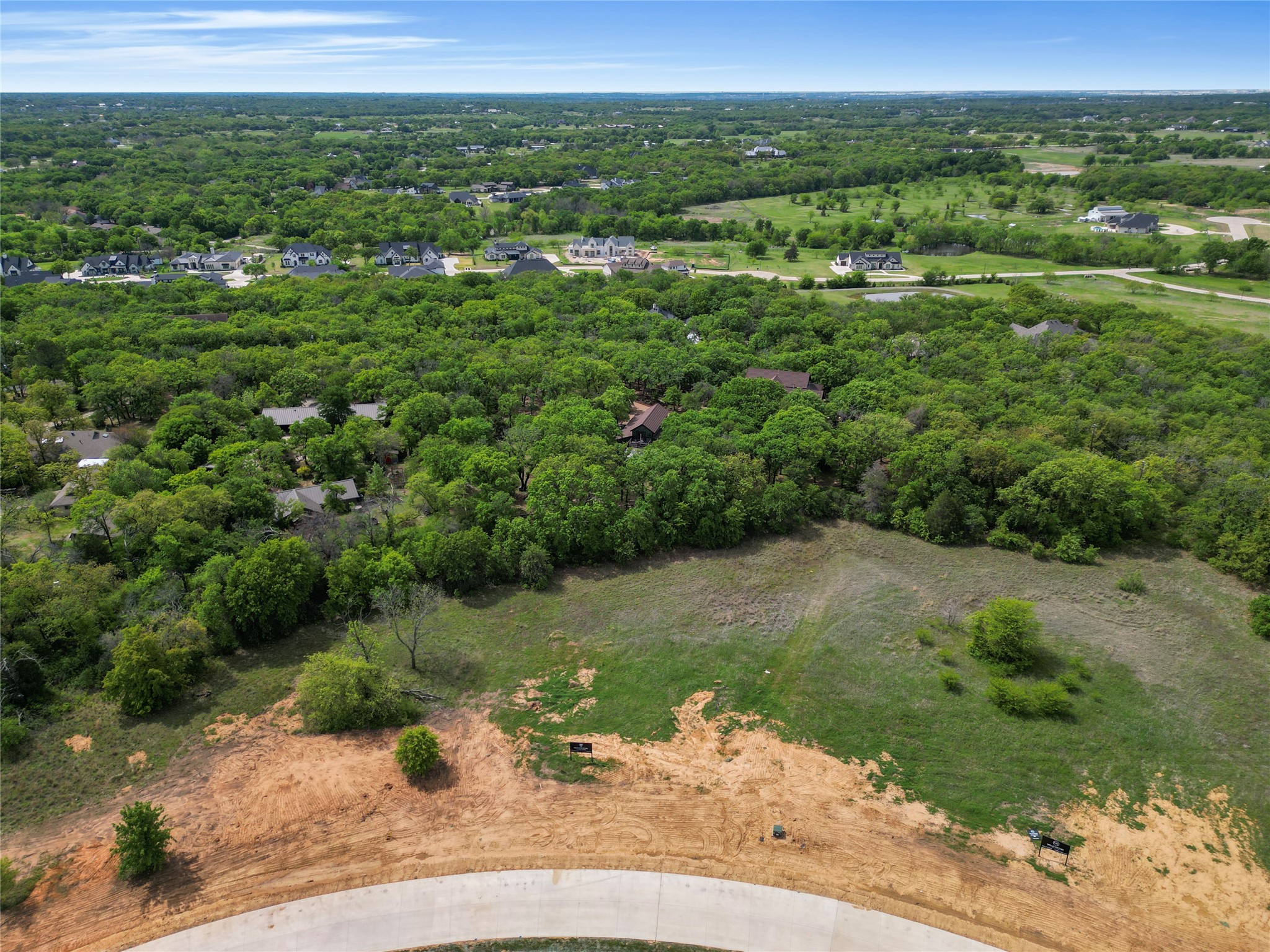 1131 Ellen Donald Lane