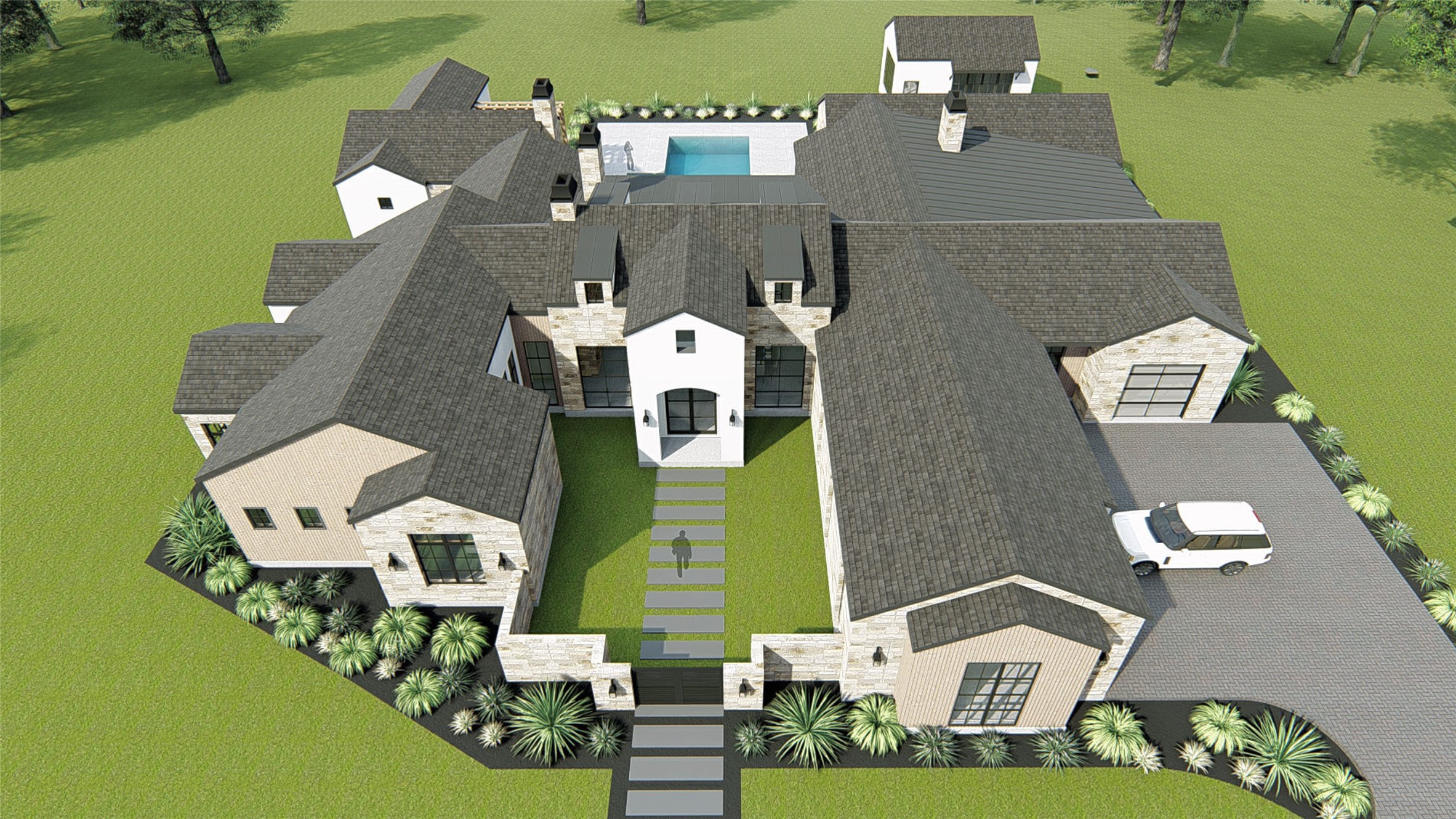 1131 Ellen Donald Lane