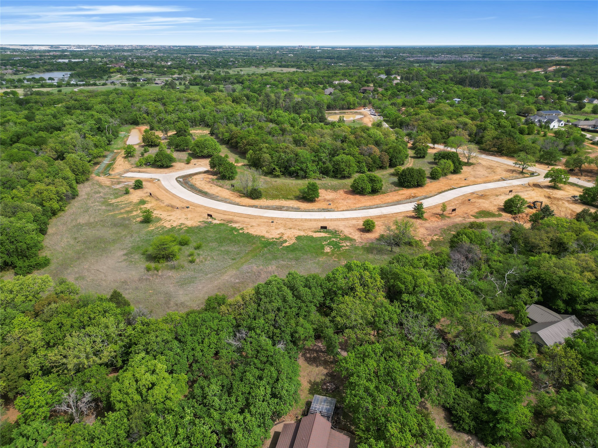 1131 Ellen Donald Lane